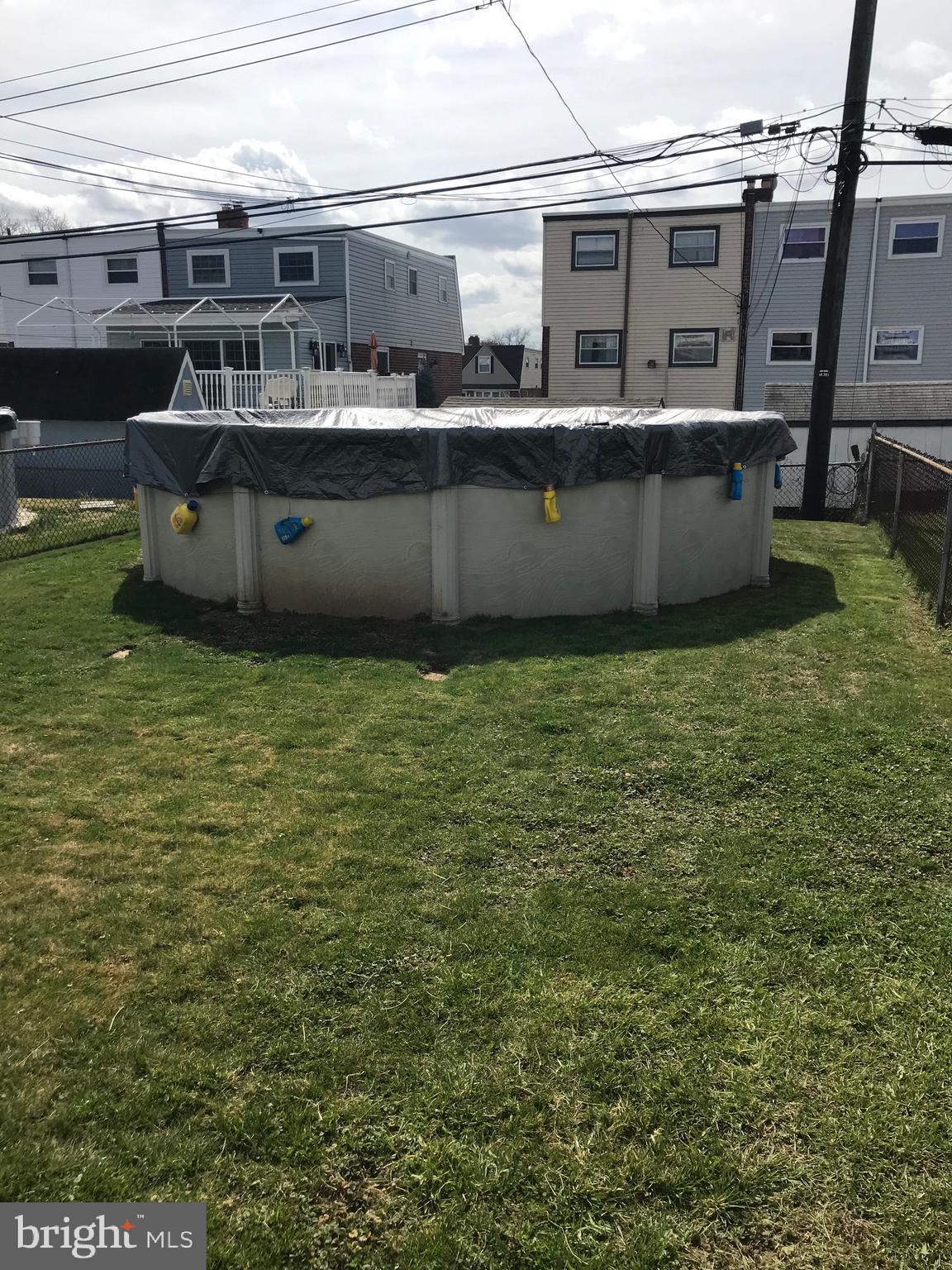 TORRESDALE - Residential
