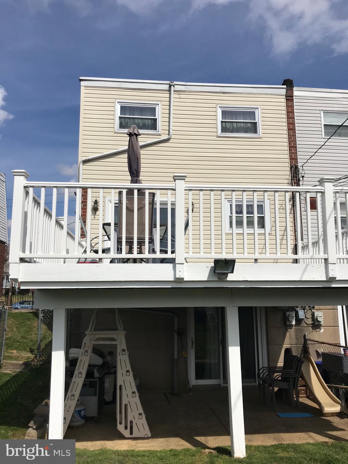 TORRESDALE - Residential