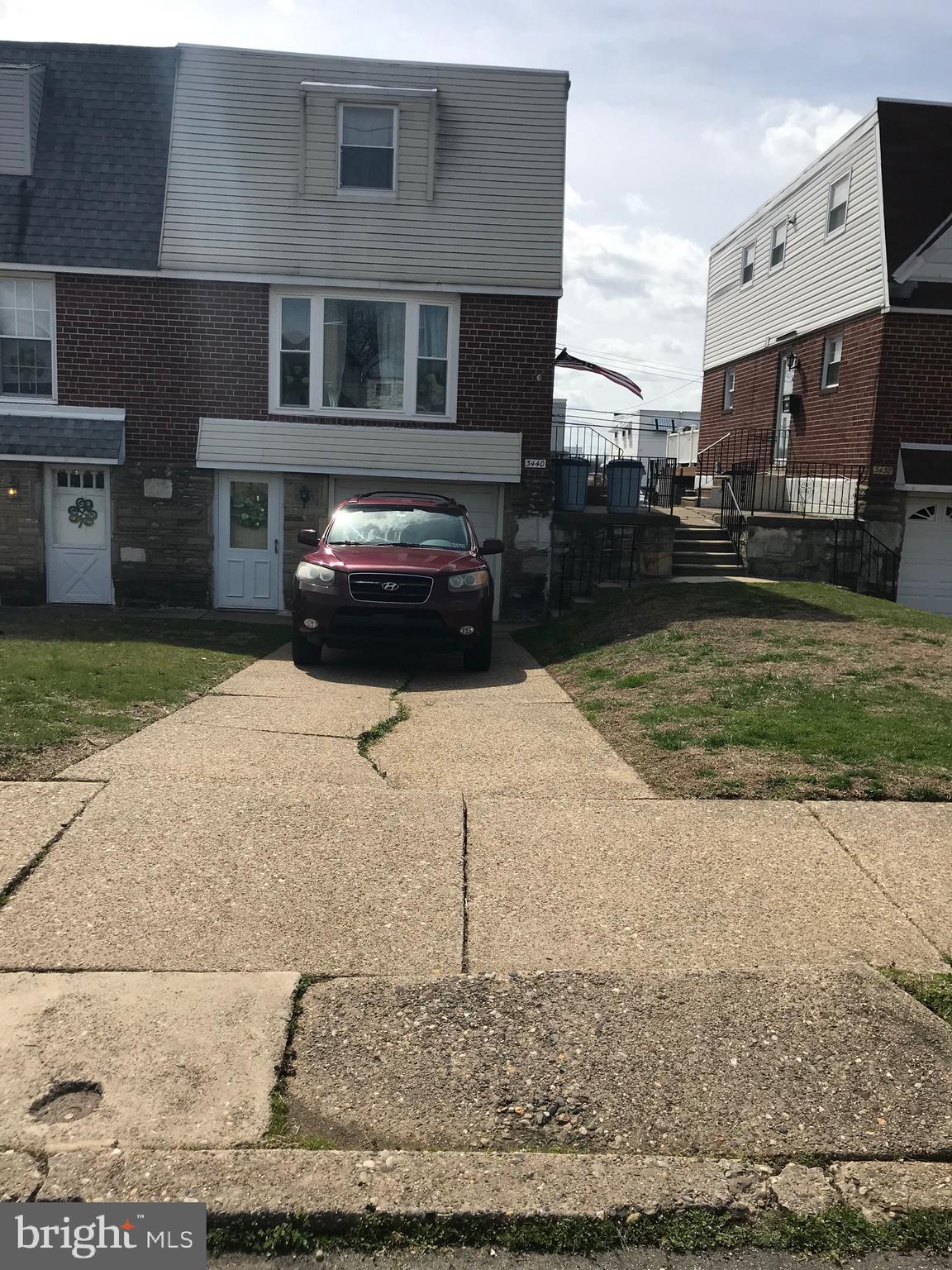 TORRESDALE - Residential