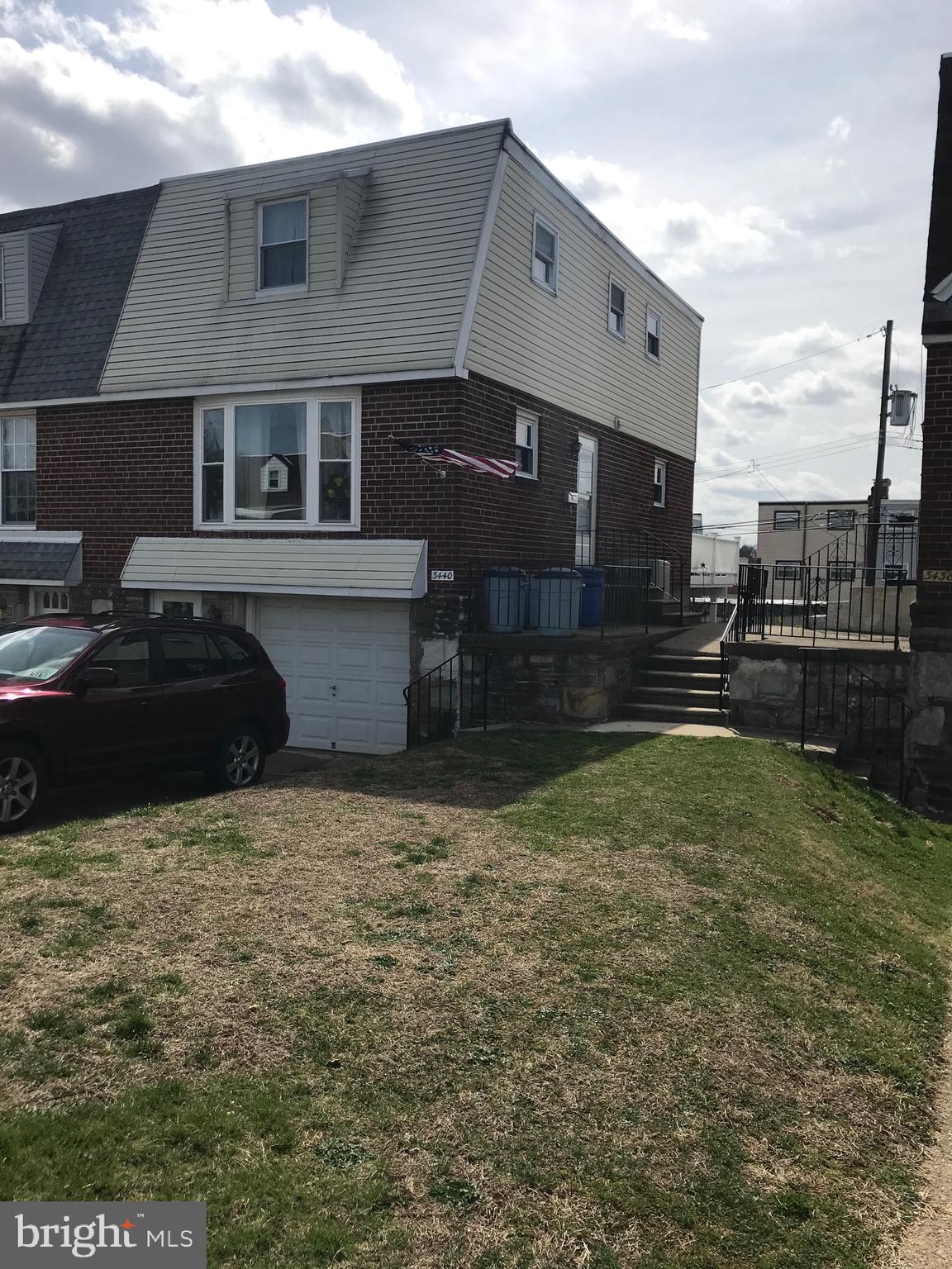 TORRESDALE - Residential
