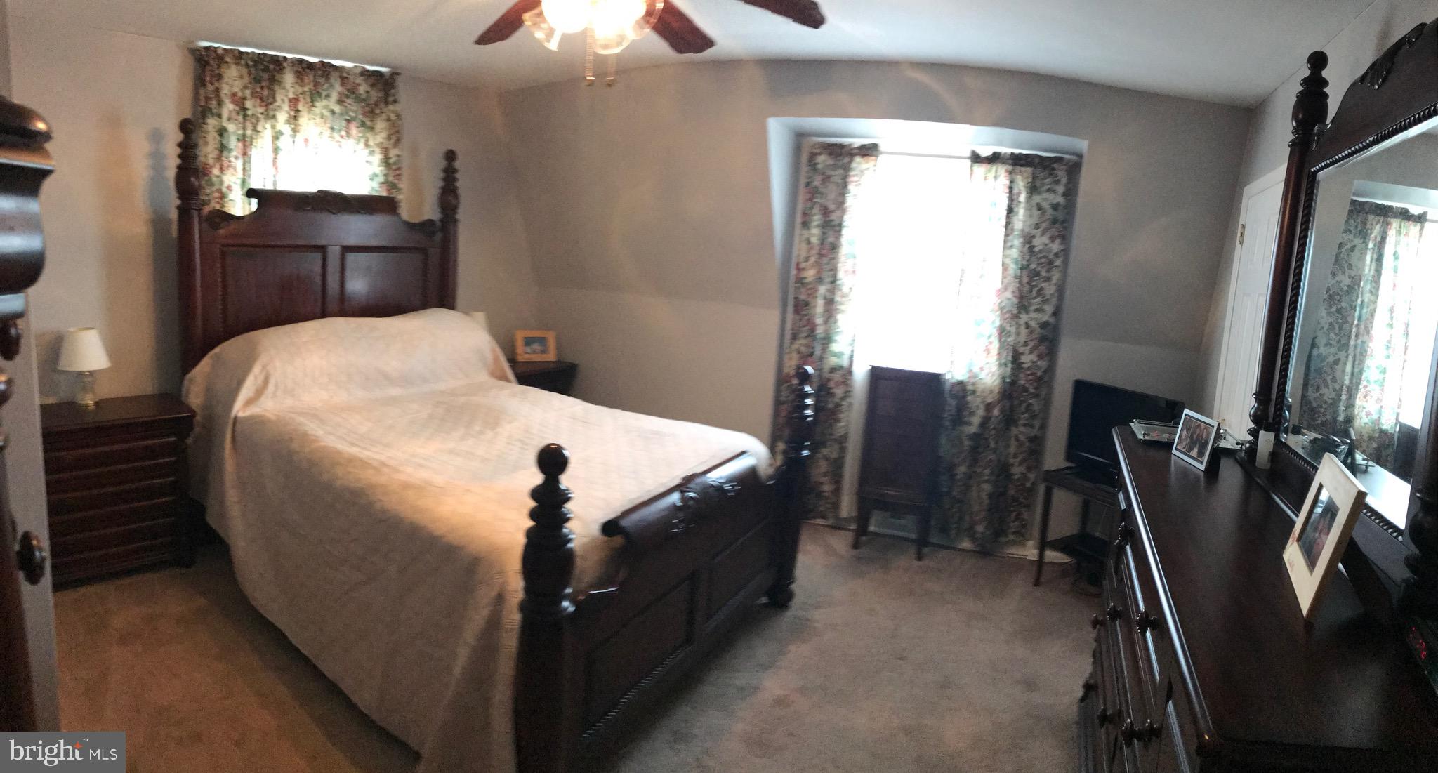 TORRESDALE - Residential