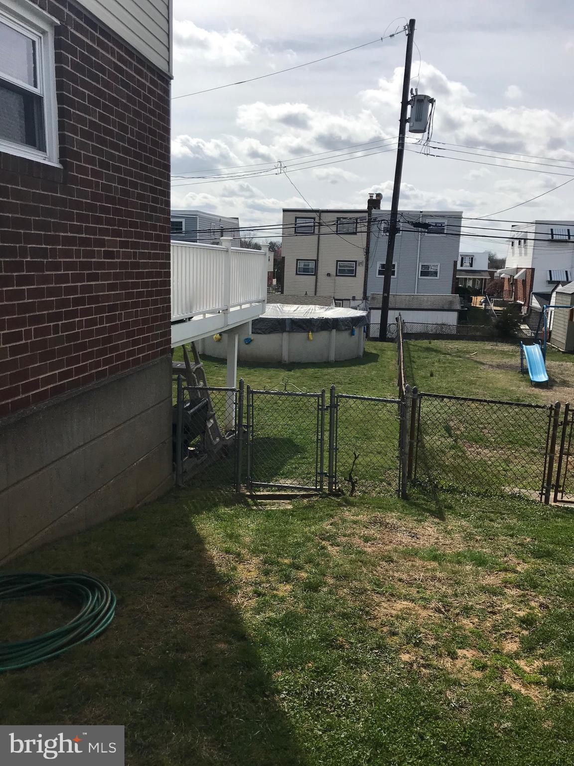 TORRESDALE - Residential