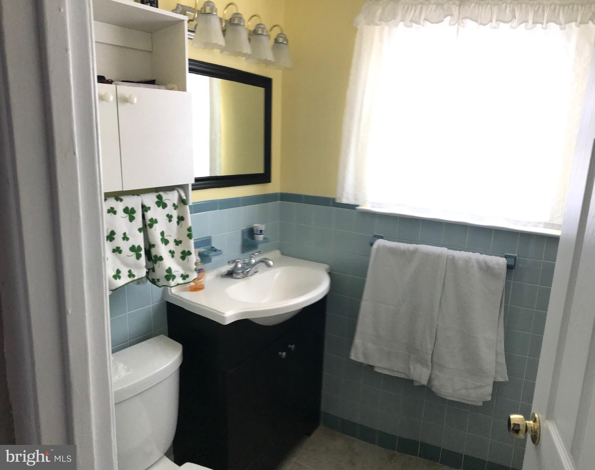 TORRESDALE - Residential
