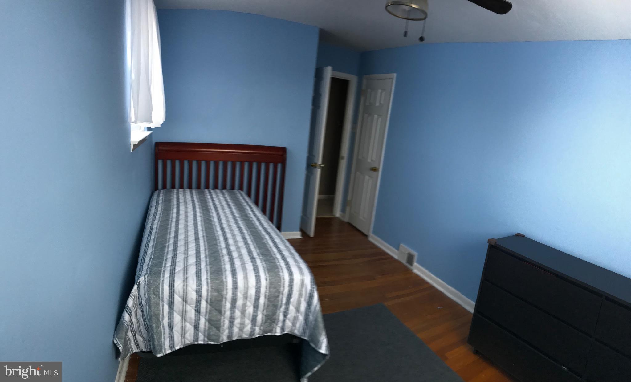 TORRESDALE - Residential