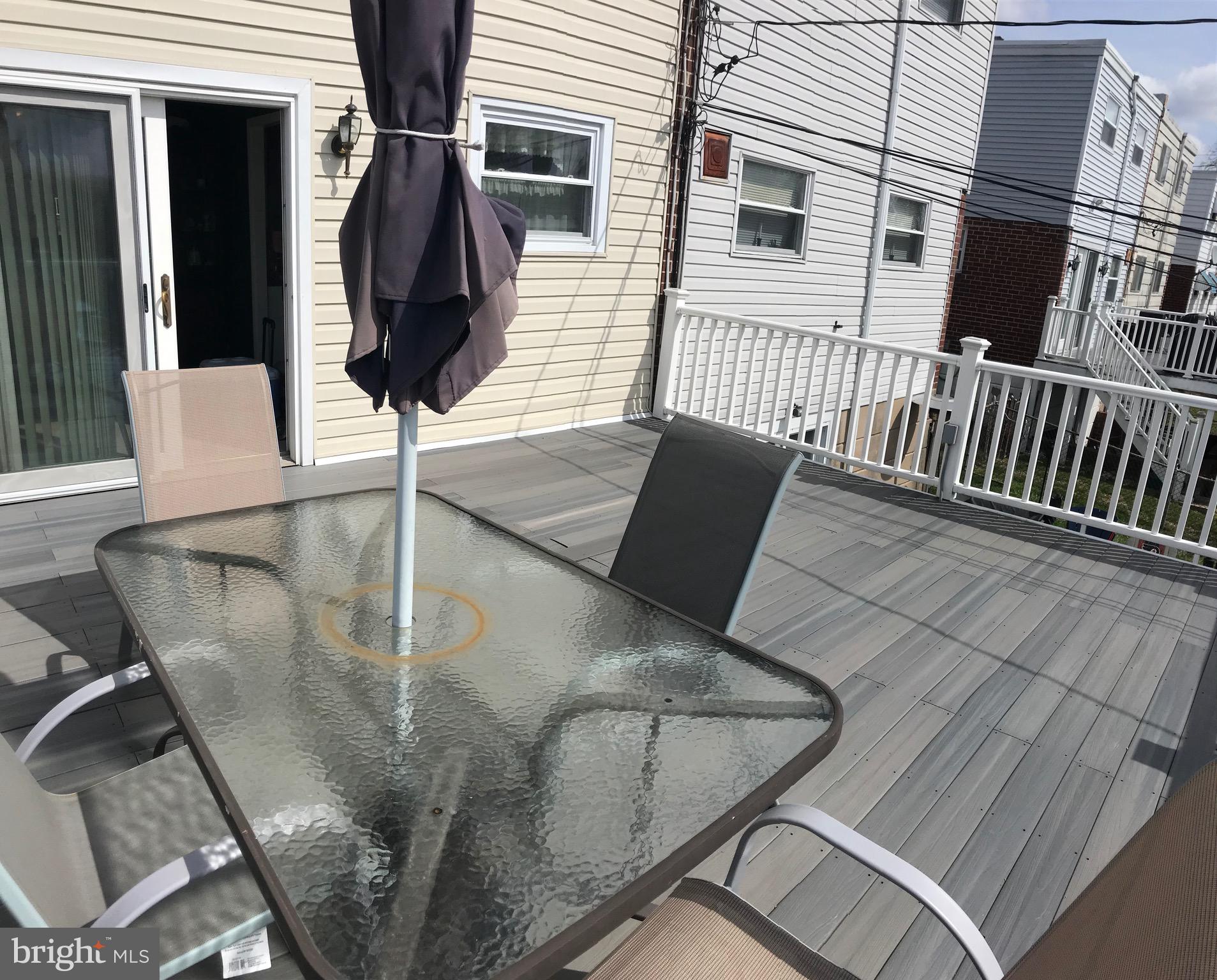 TORRESDALE - Residential