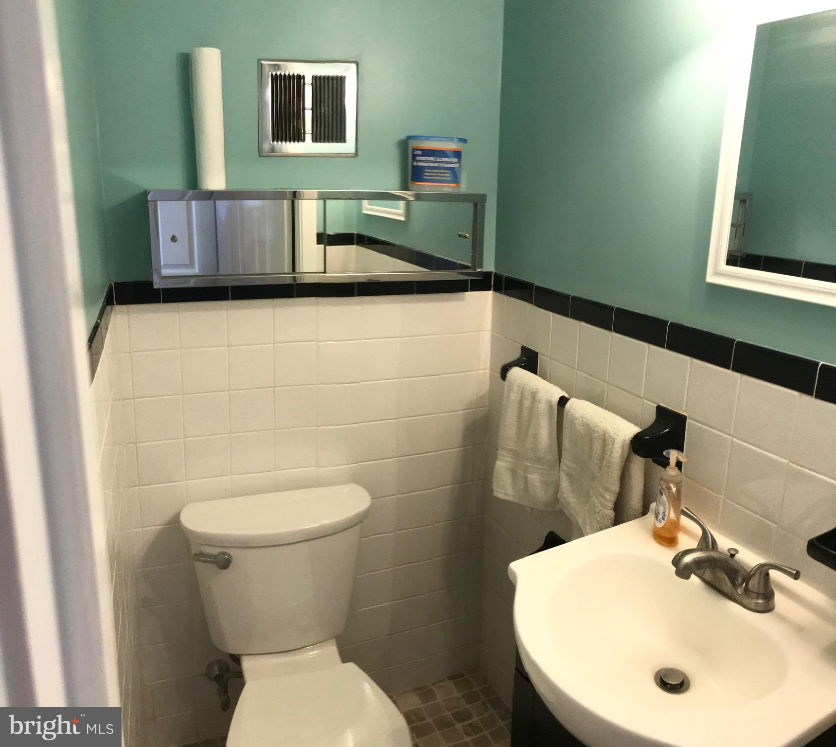 TORRESDALE - Residential