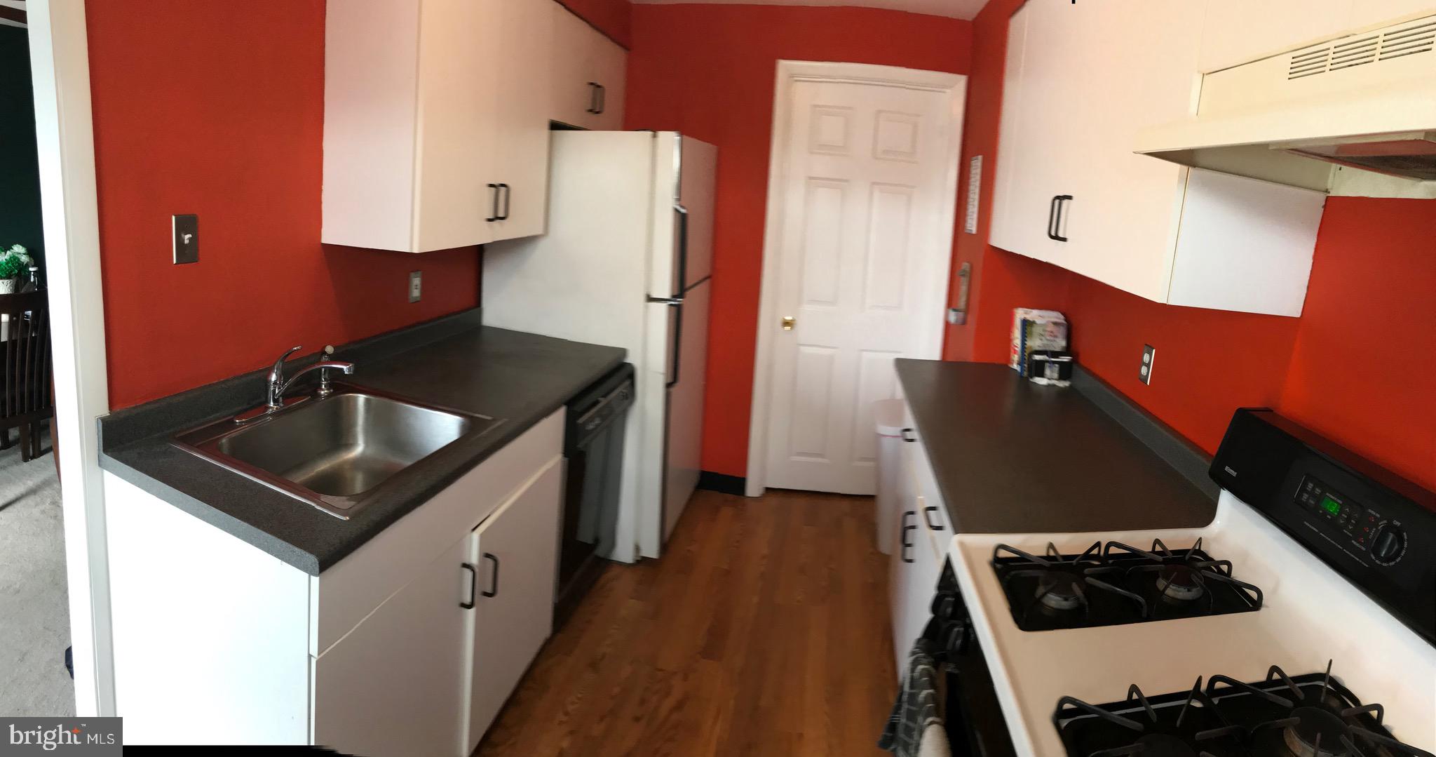 TORRESDALE - Residential