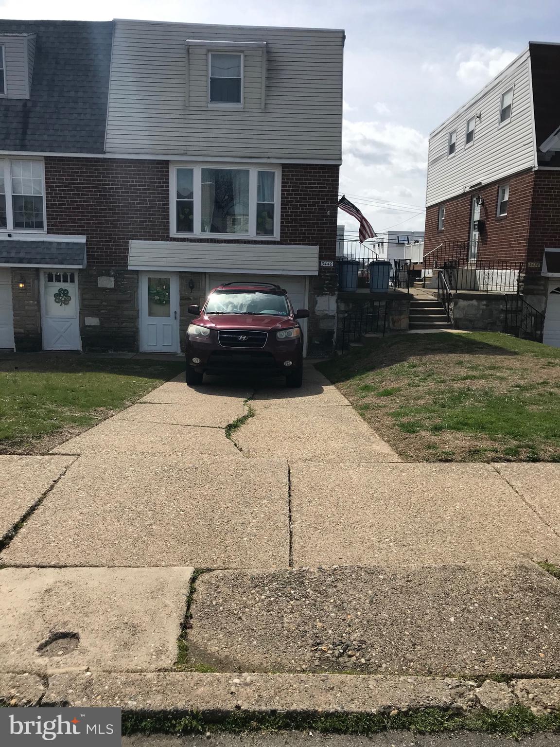 TORRESDALE - Residential