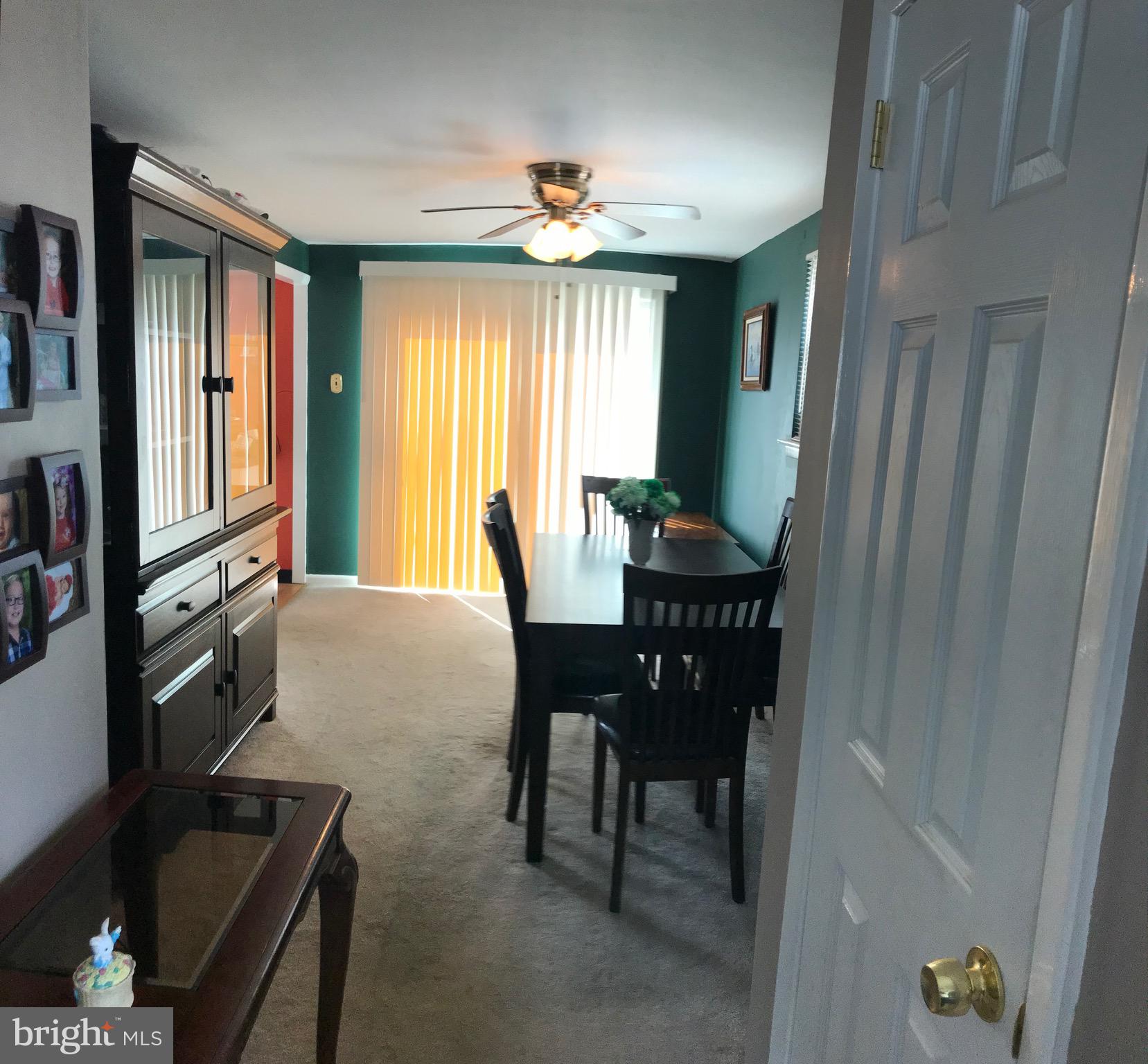 TORRESDALE - Residential