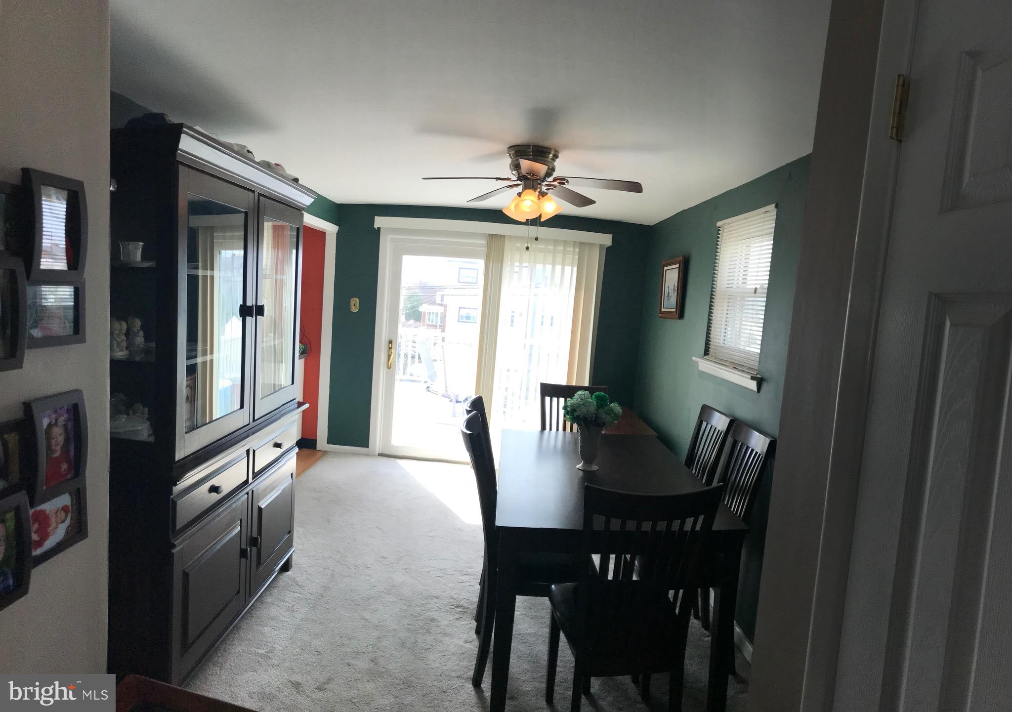 TORRESDALE - Residential