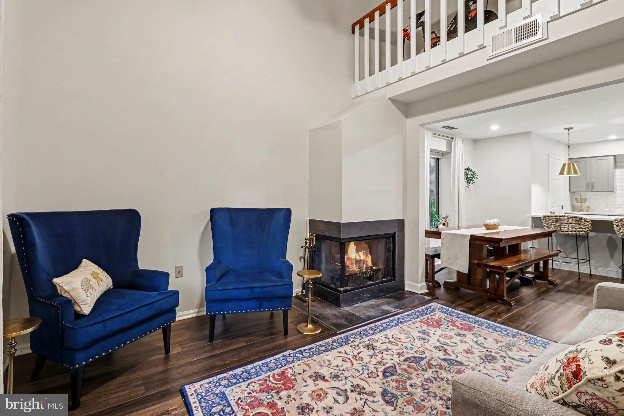136 PINECREST LANE