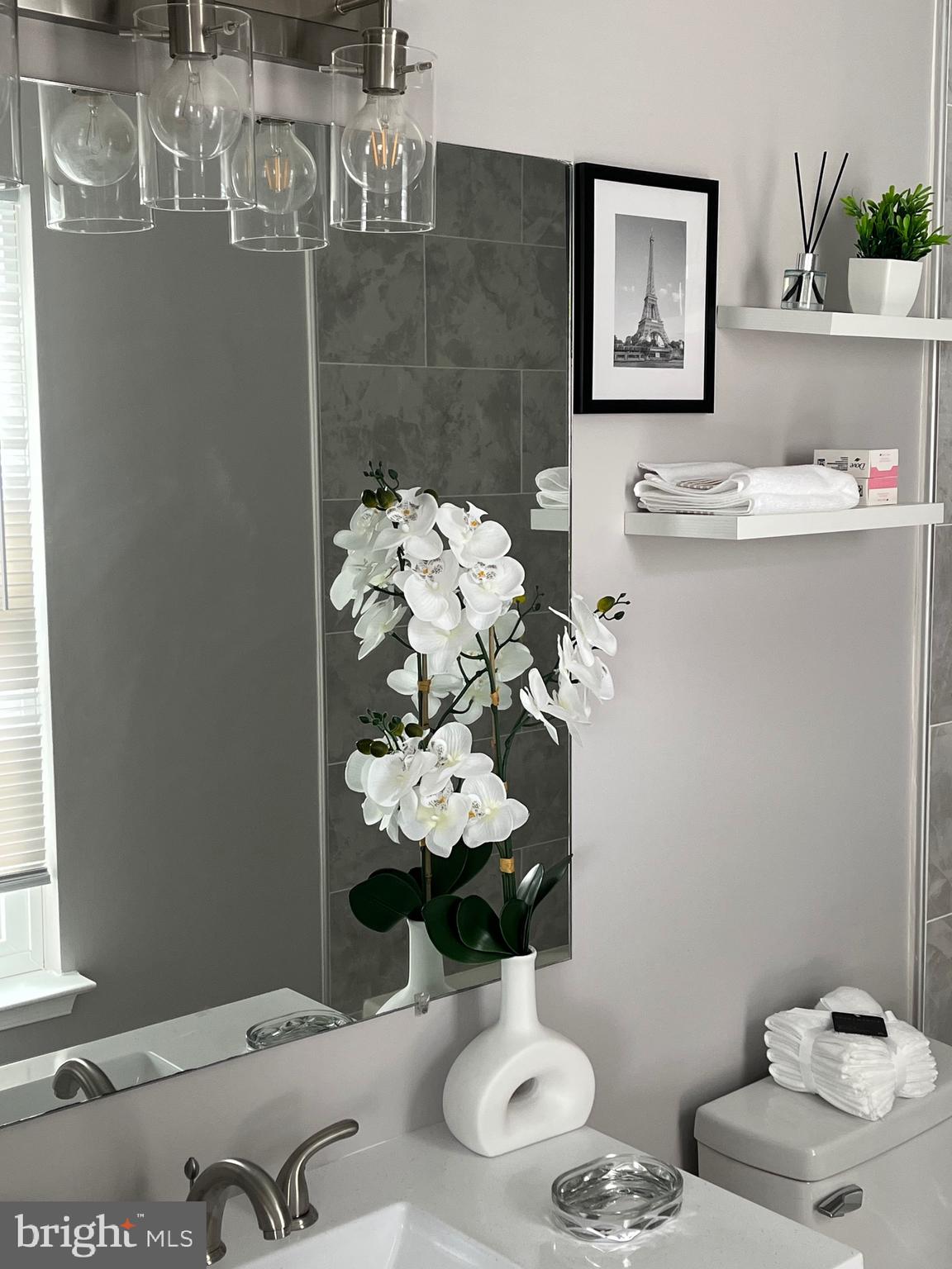 JACKSONS RIDGE CONDOS - Residential