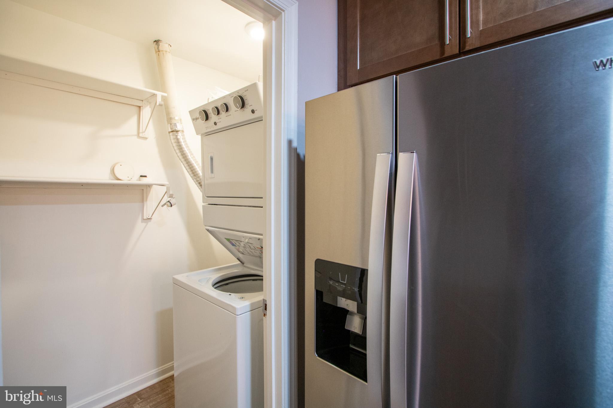 JACKSONS RIDGE CONDOS - Residential