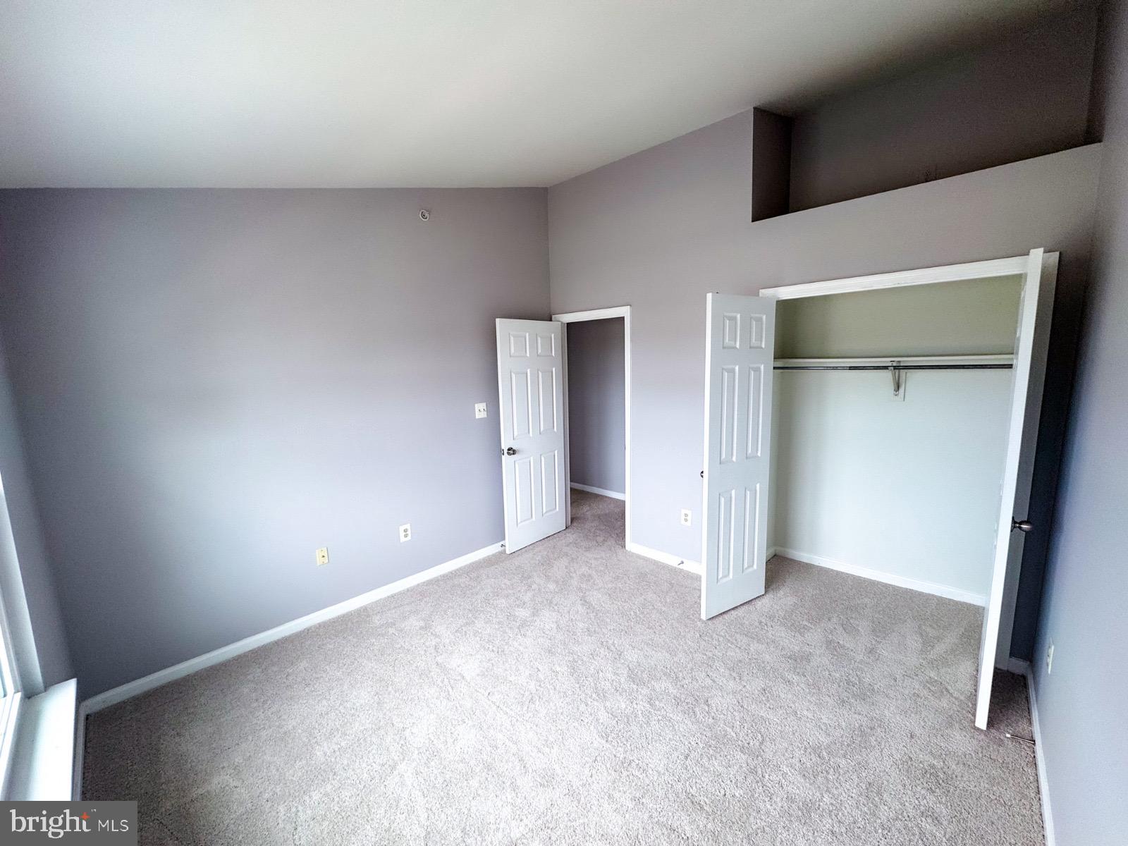 JACKSONS RIDGE CONDOS - Residential