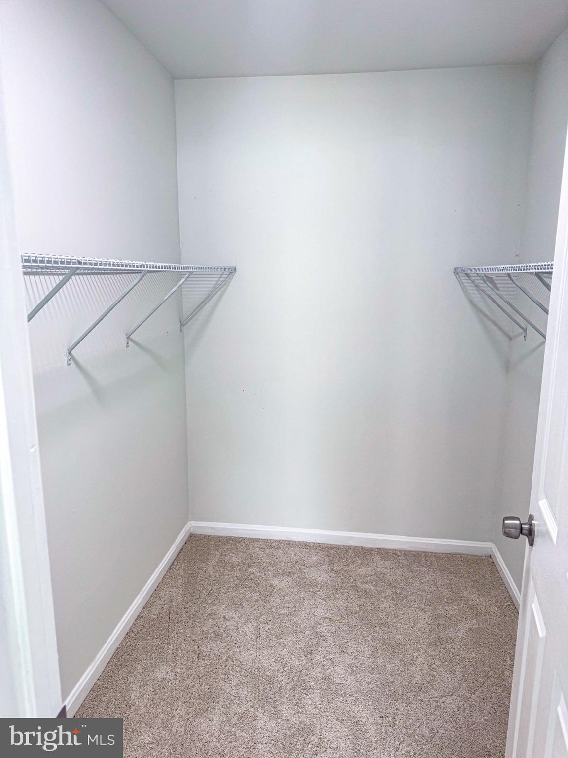 JACKSONS RIDGE CONDOS - Residential