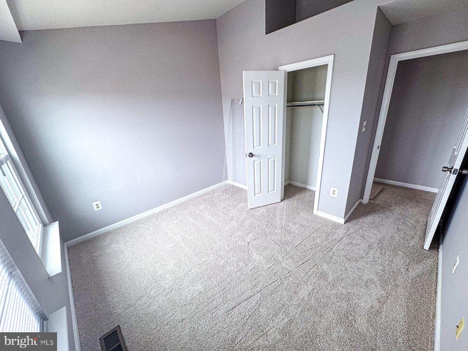 JACKSONS RIDGE CONDOS - Residential