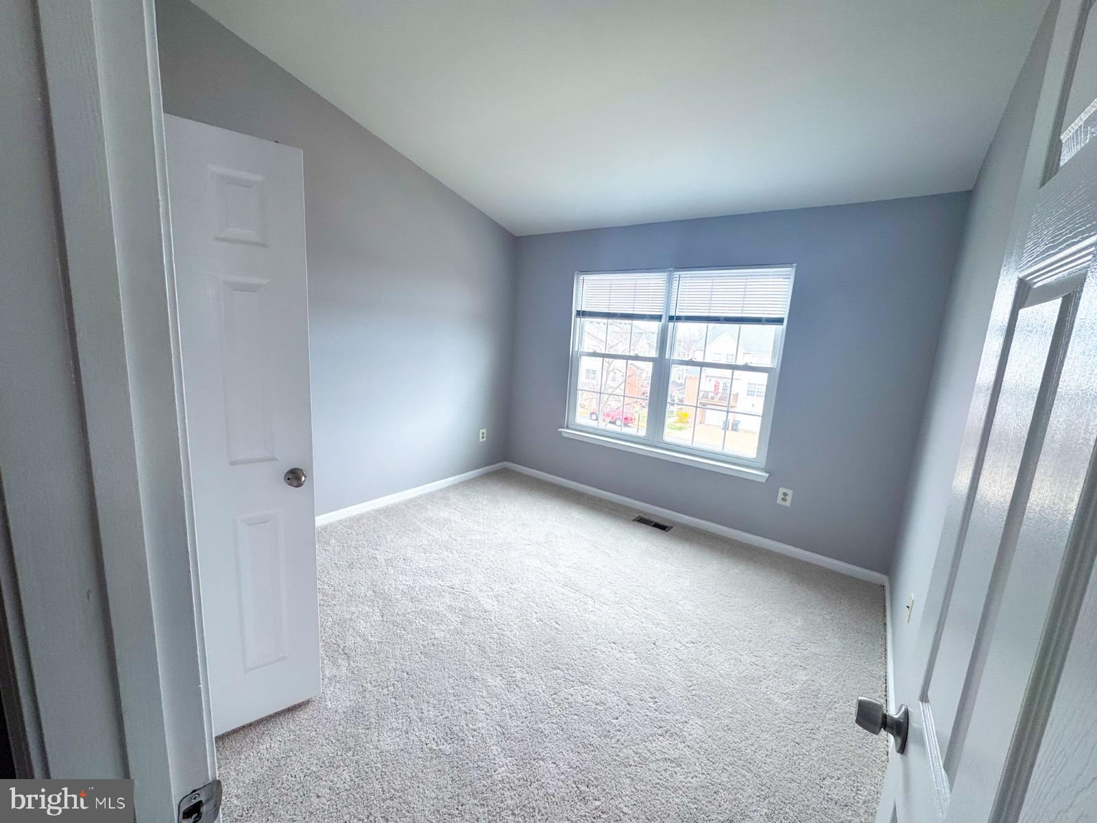 JACKSONS RIDGE CONDOS - Residential