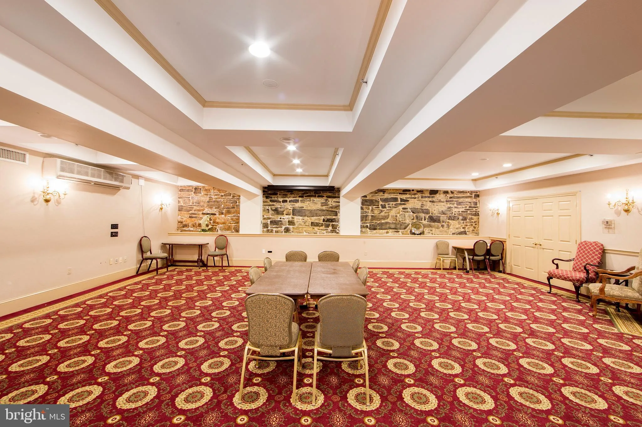 Lambertville, New Jersey 08530, United States, ,Residential,Active,174532