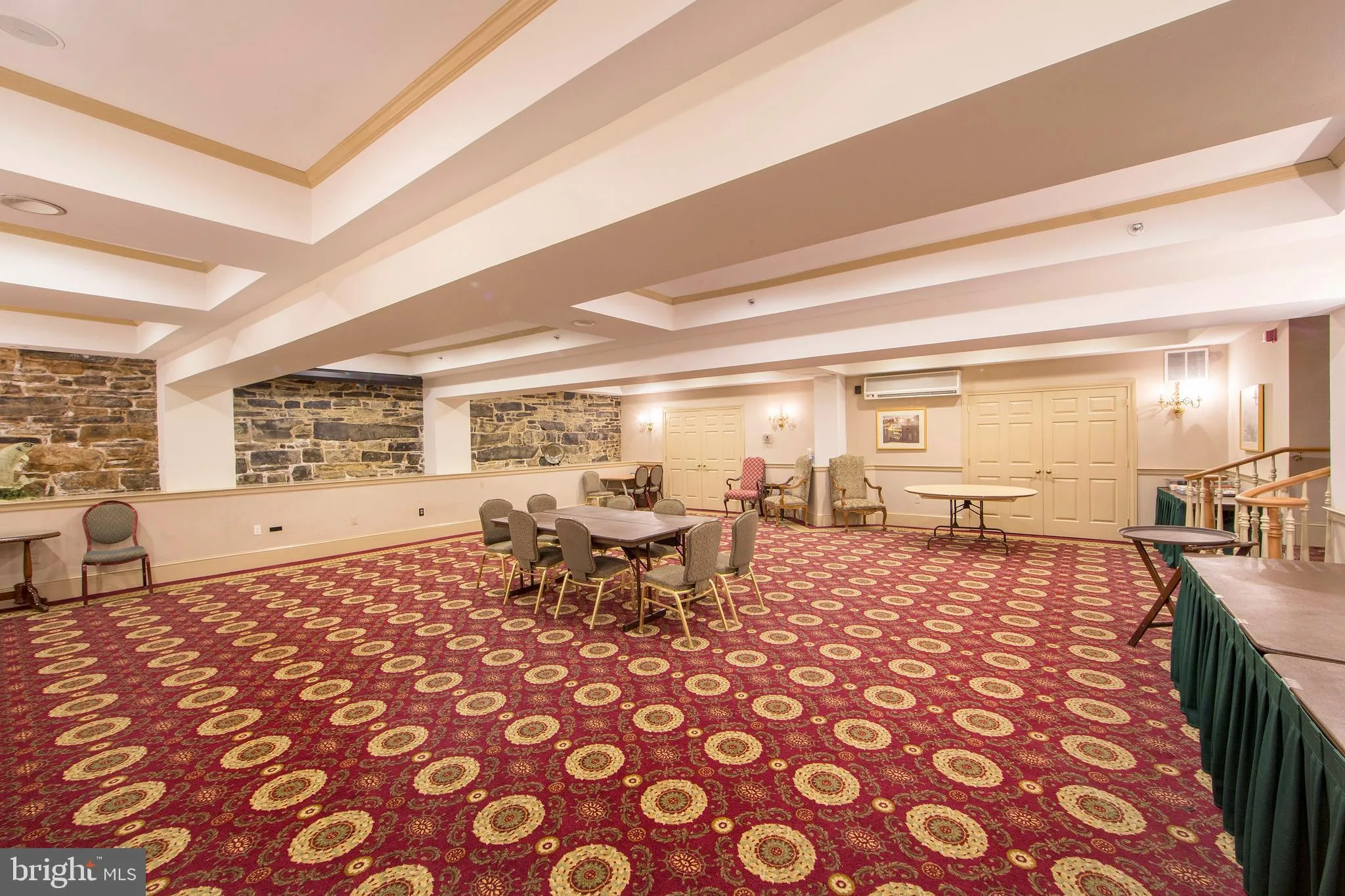 Lambertville, New Jersey 08530, United States, ,Residential,Active,174532