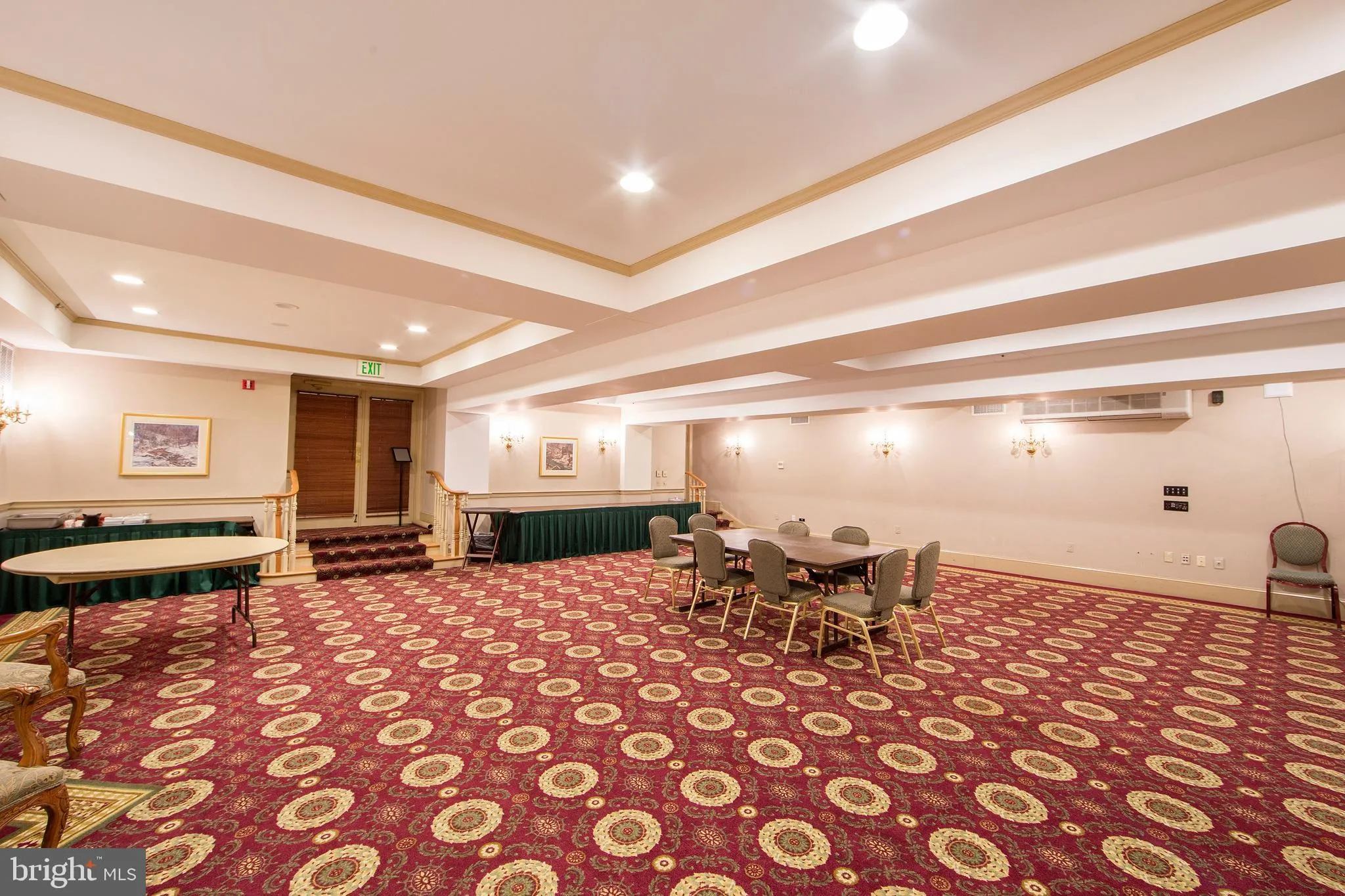 Lambertville, New Jersey 08530, United States, ,Residential,Active,174532