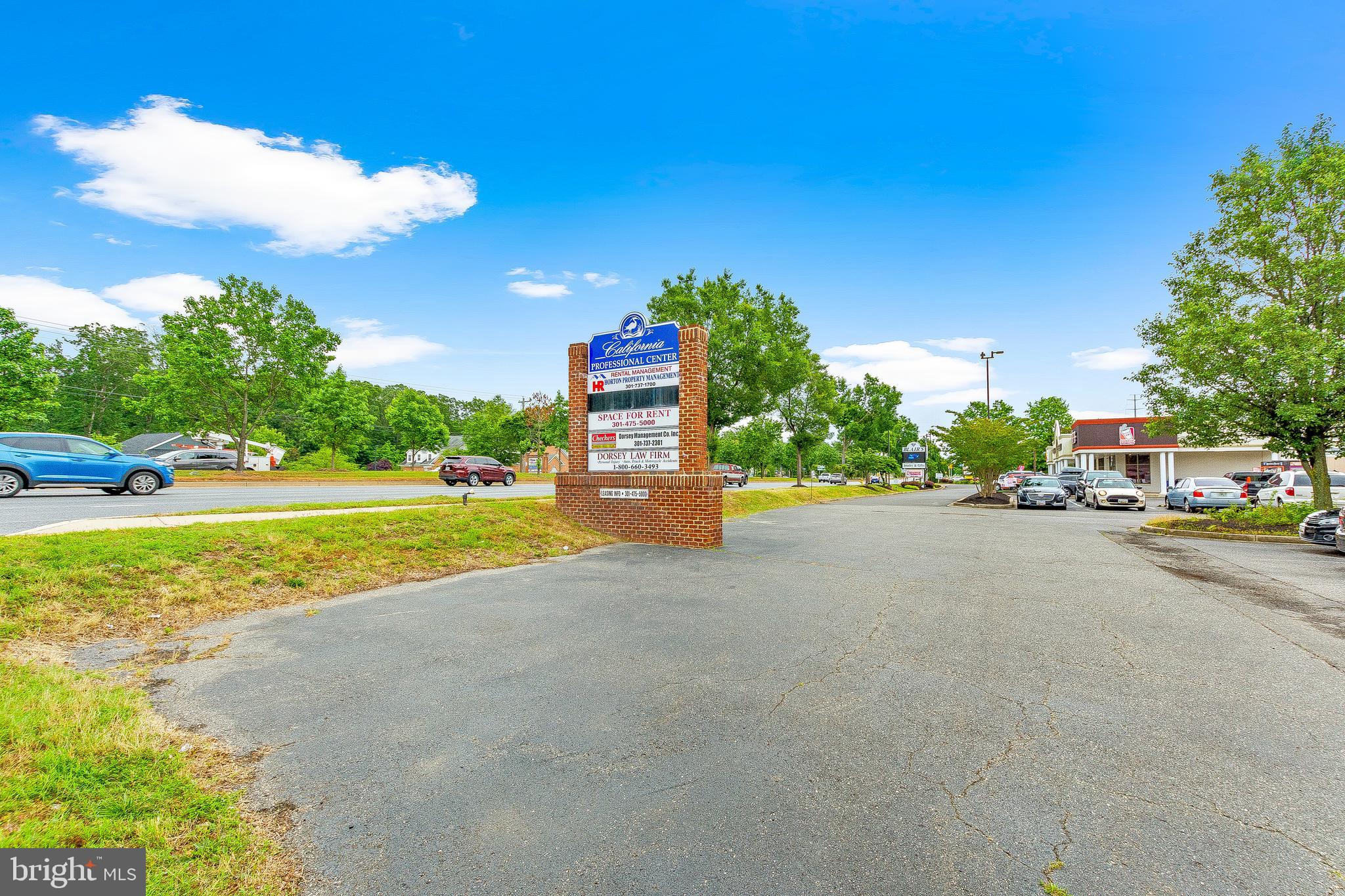 45370 ALTON LANE