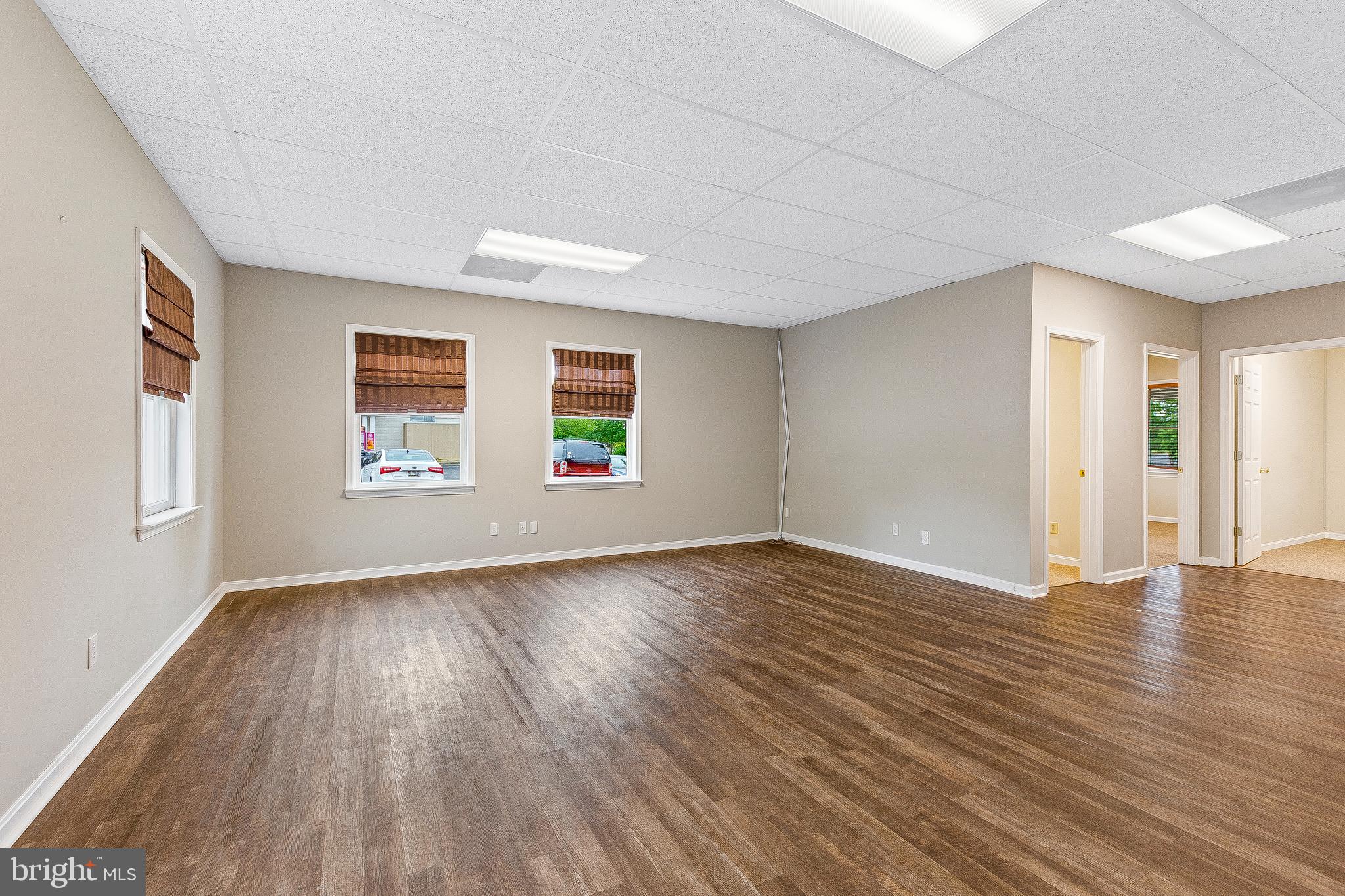 45370 ALTON LANE