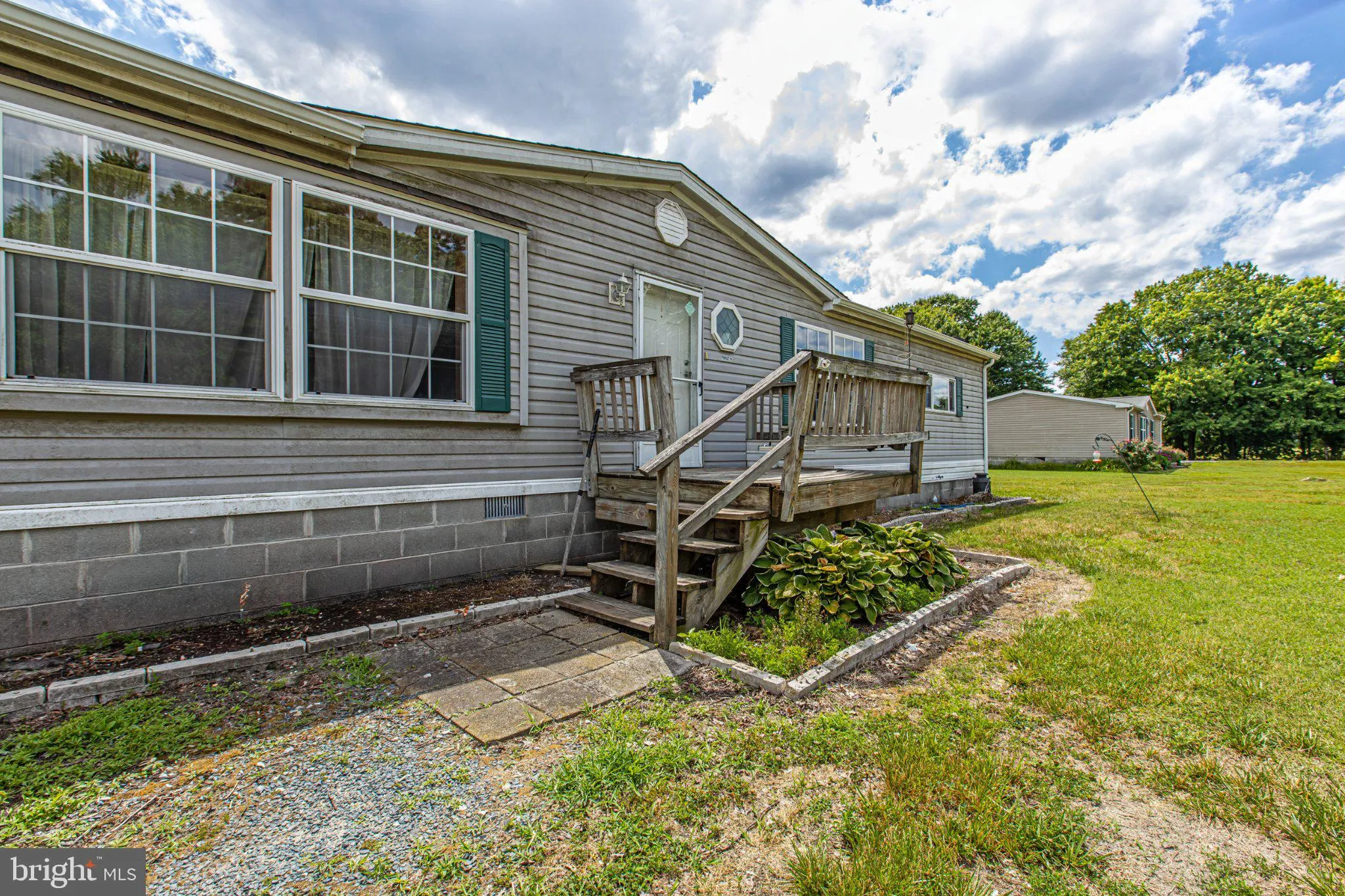 Additional image 33 of 27864 Layton Road, Laurel, DE 19956