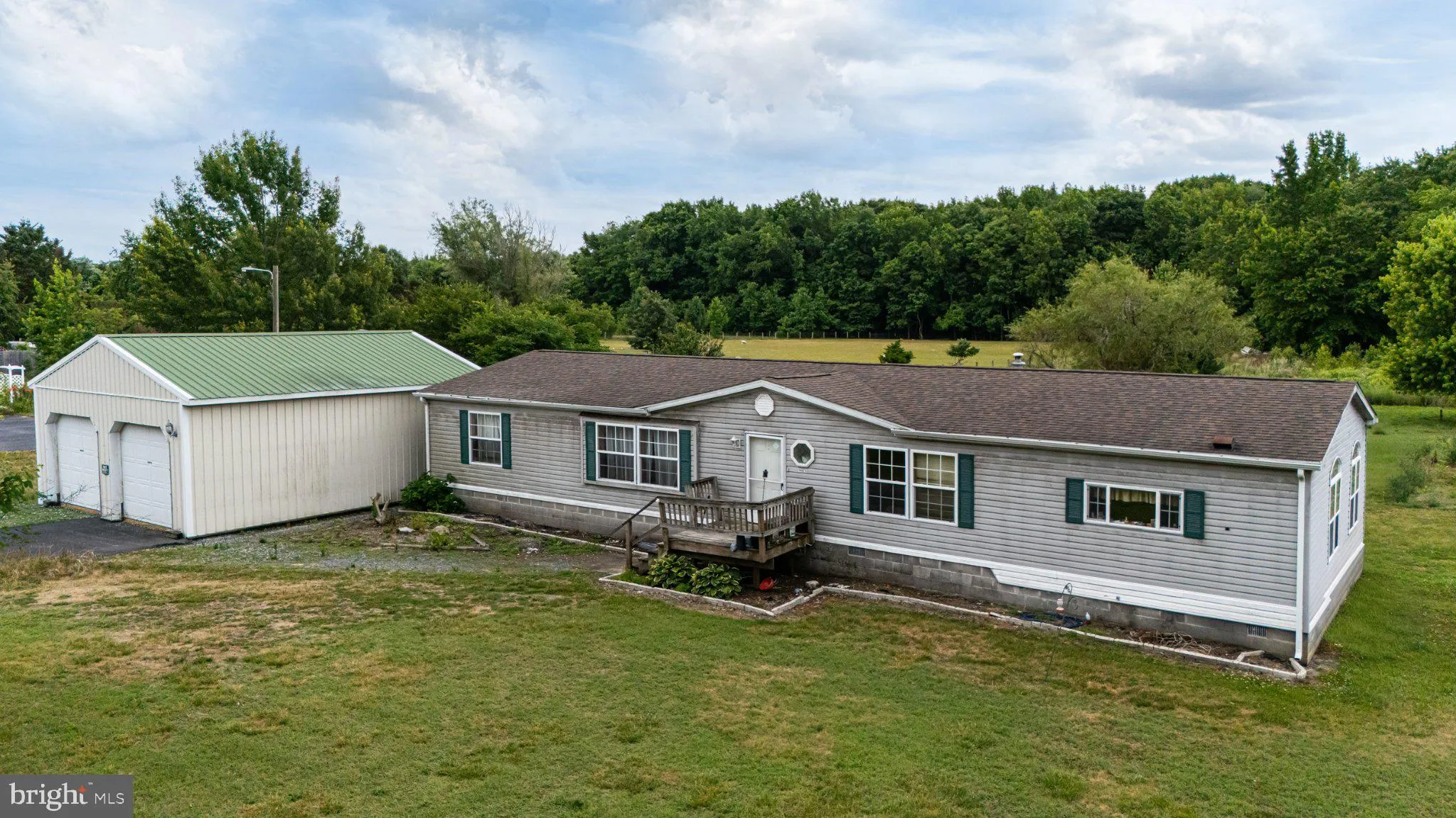 Additional image 42 of 27864 Layton Road, Laurel, DE 19956