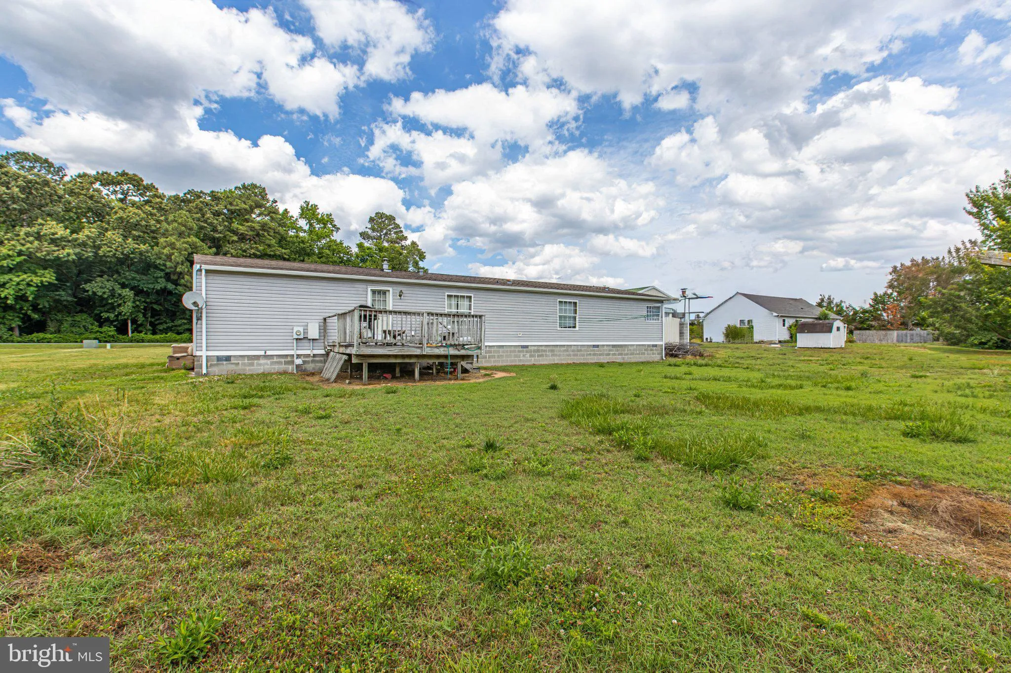 Additional image 39 of 27864 Layton Road, Laurel, DE 19956