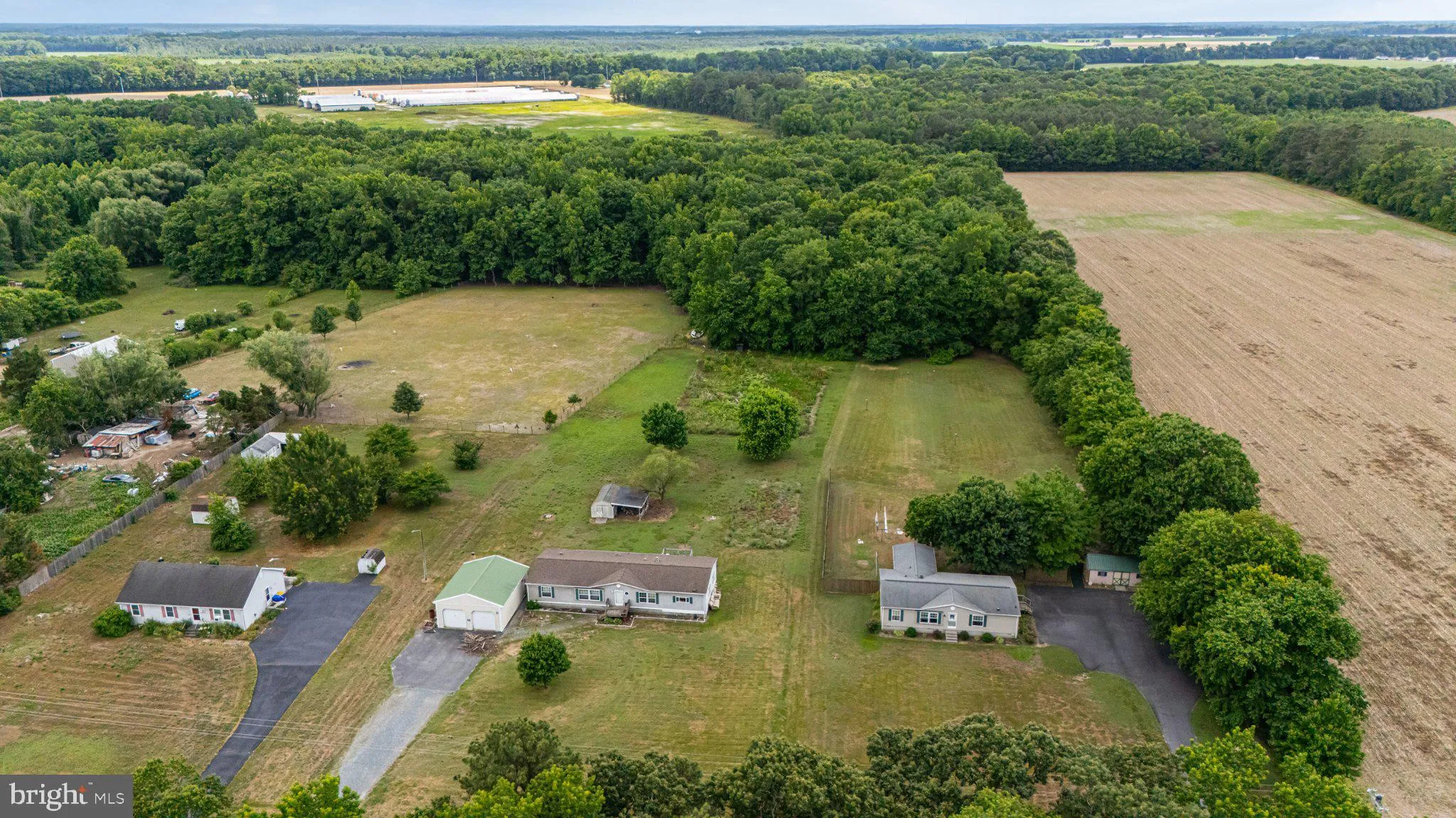 Additional image 43 of 27864 Layton Road, Laurel, DE 19956