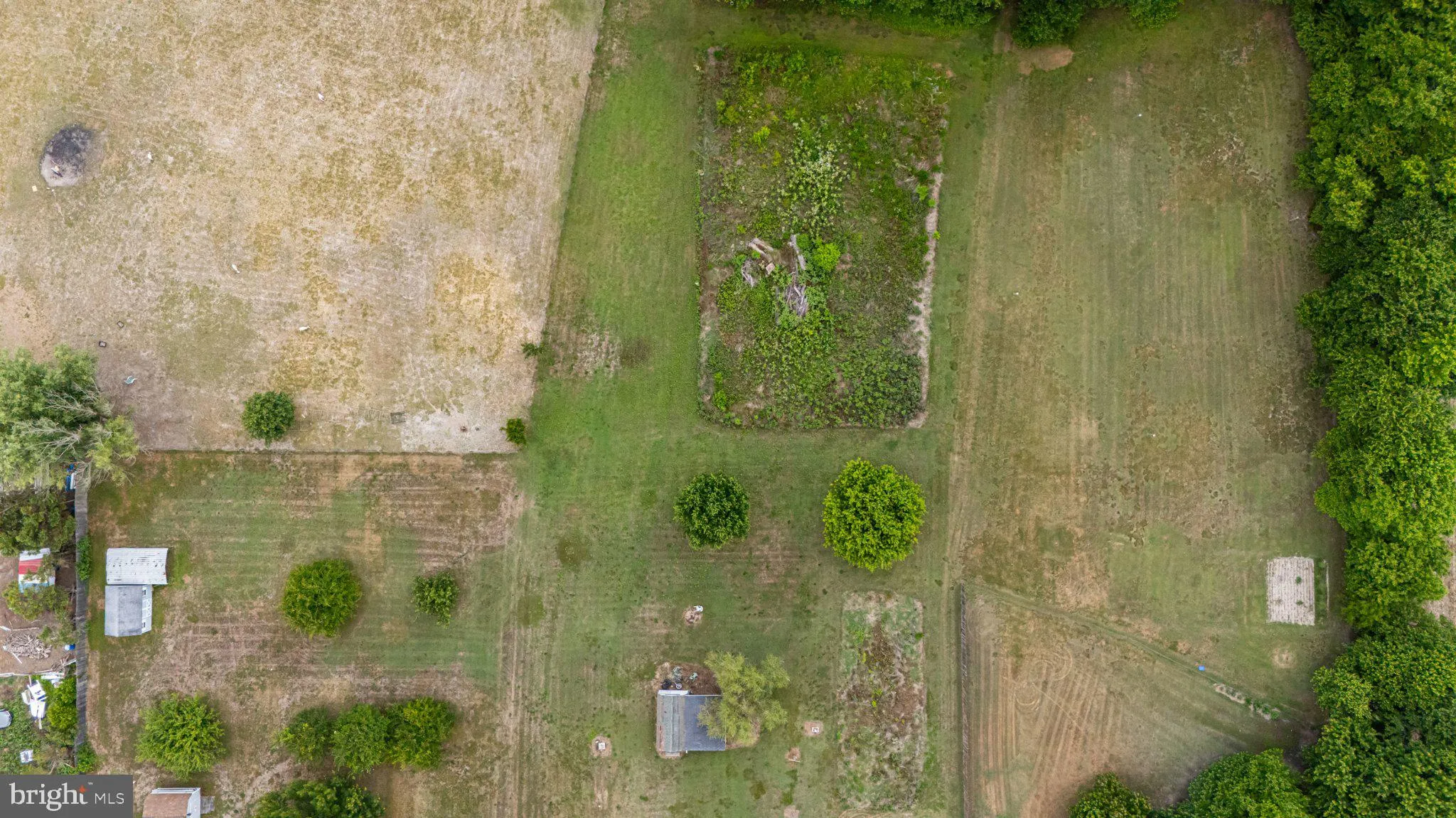 Additional image 47 of 27864 Layton Road, Laurel, DE 19956