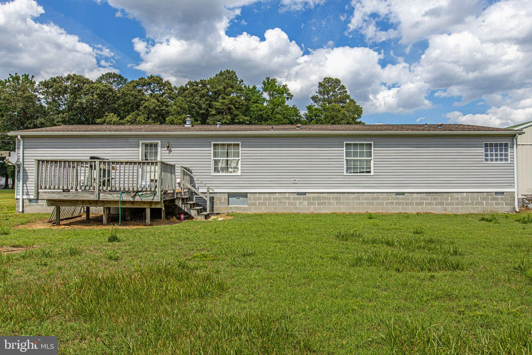 Additional image 38 of 27864 Layton Road, Laurel, DE 19956