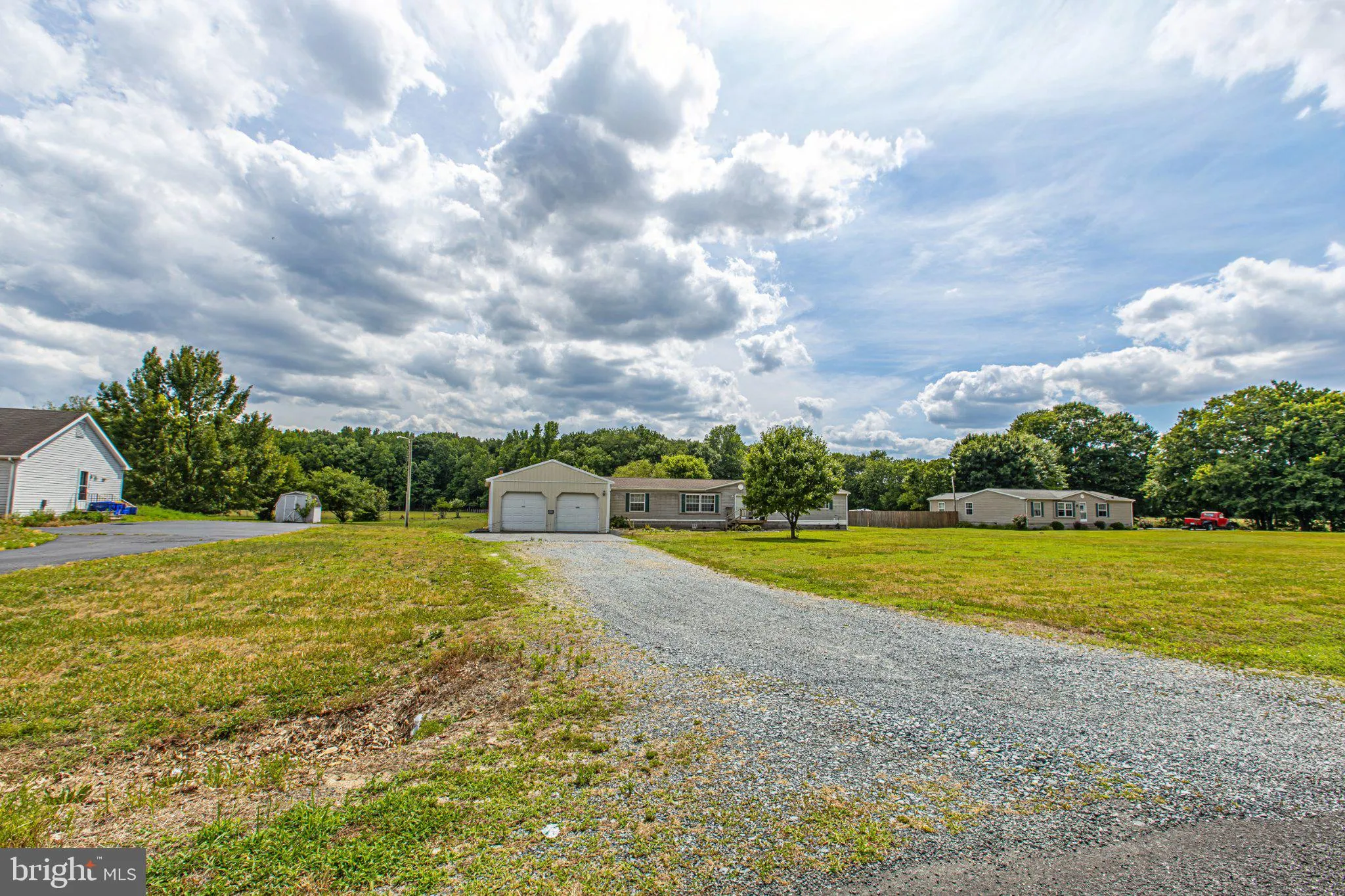 Additional image 40 of 27864 Layton Road, Laurel, DE 19956