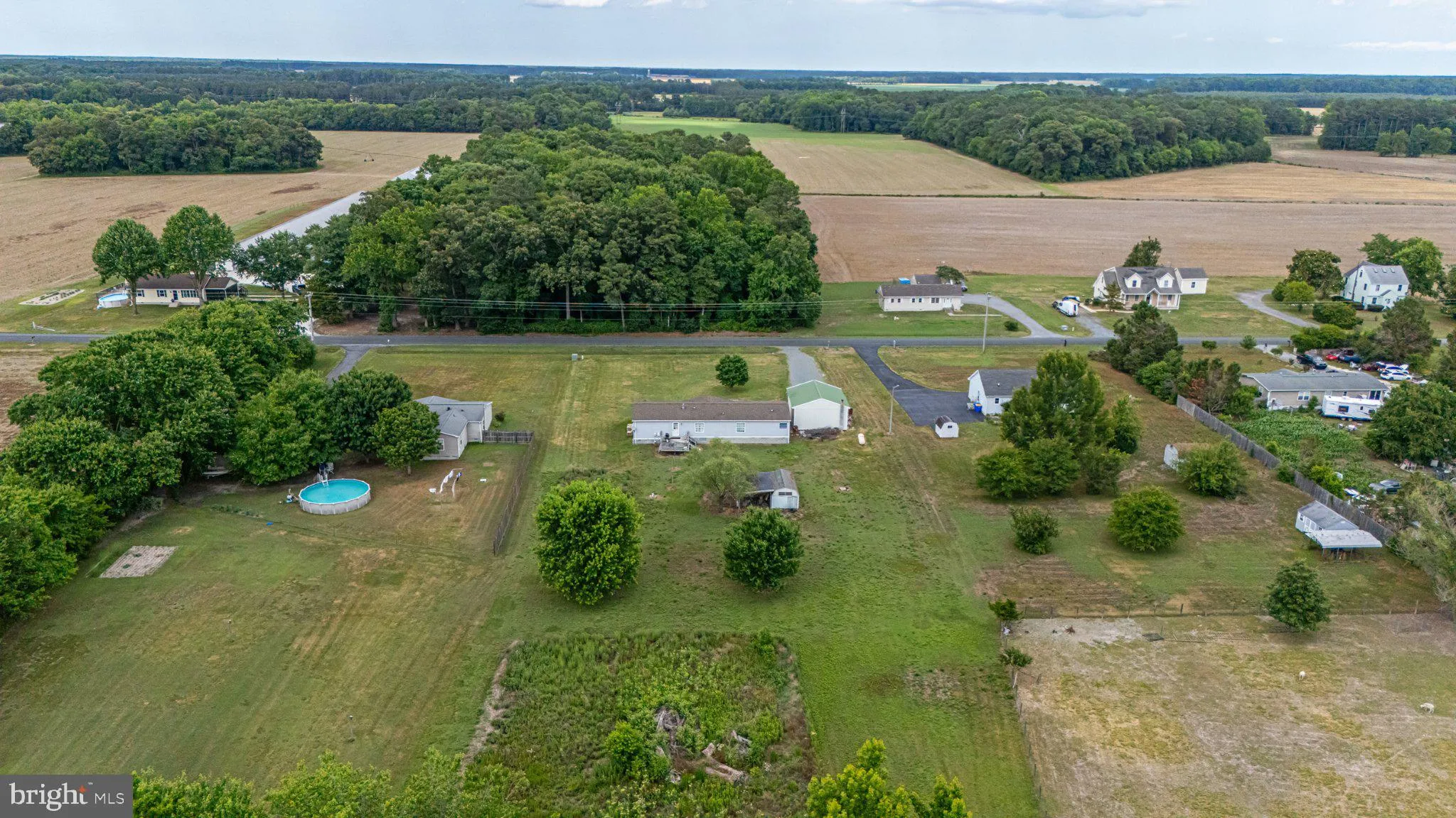 Additional image 50 of 27864 Layton Road, Laurel, DE 19956