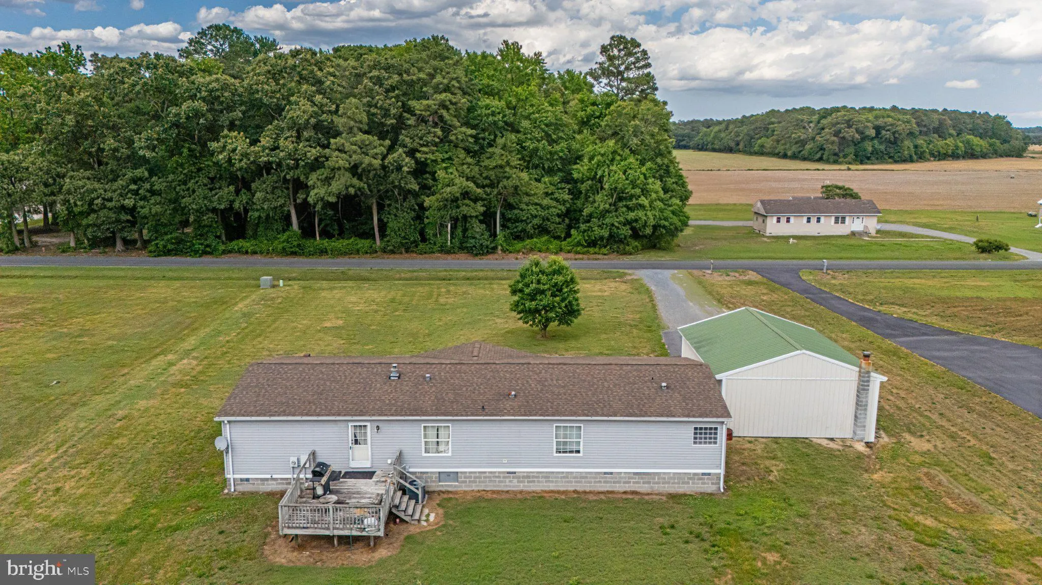 Additional image 53 of 27864 Layton Road, Laurel, DE 19956