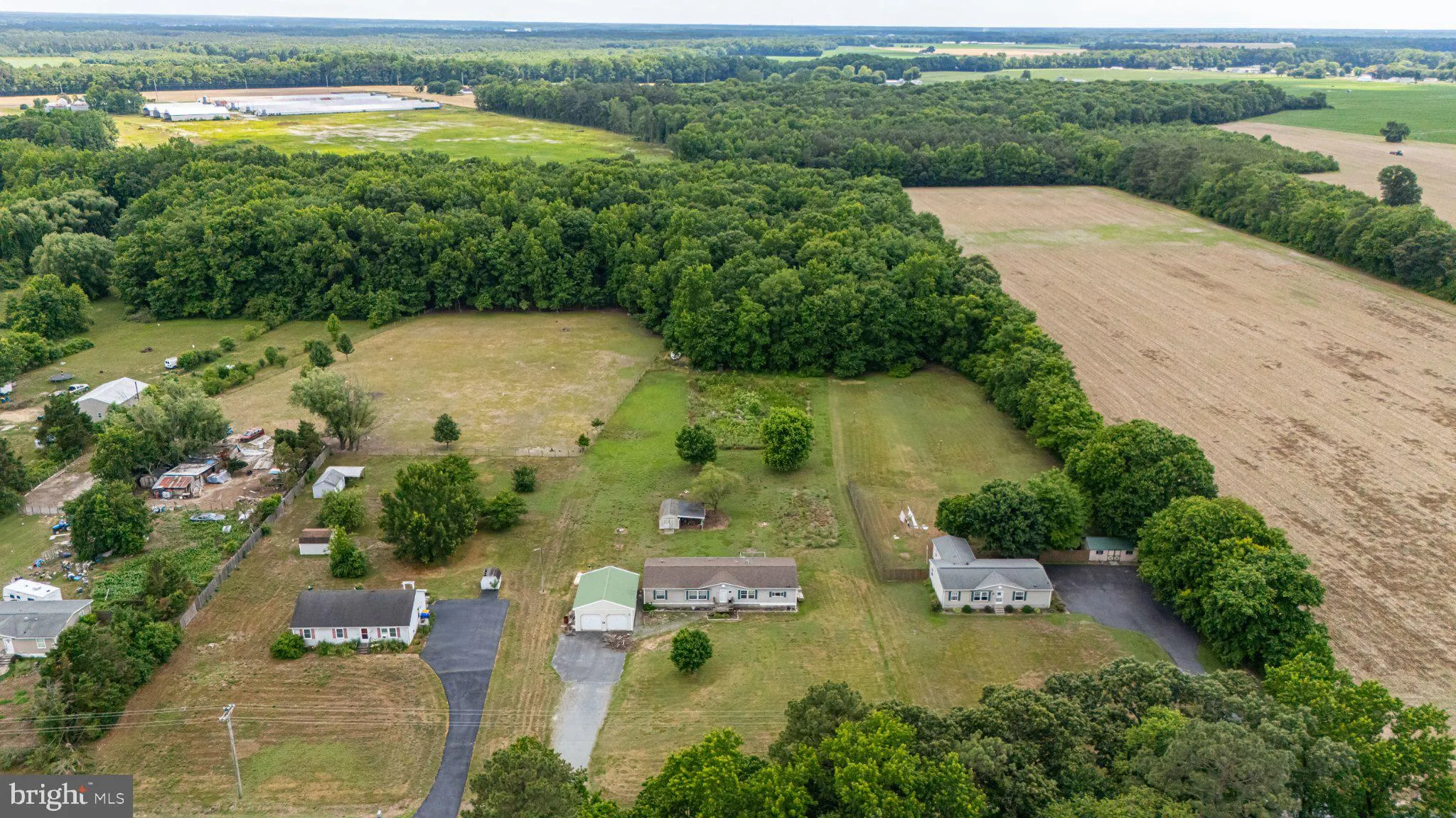 Additional image 44 of 27864 Layton Road, Laurel, DE 19956