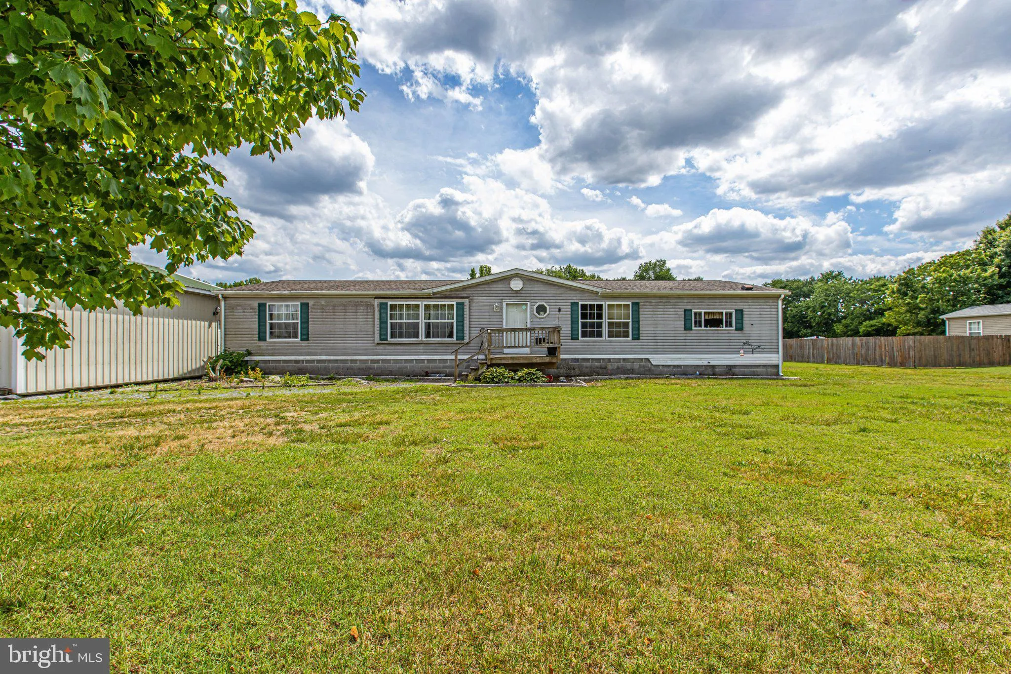 Additional image 30 of 27864 Layton Road, Laurel, DE 19956