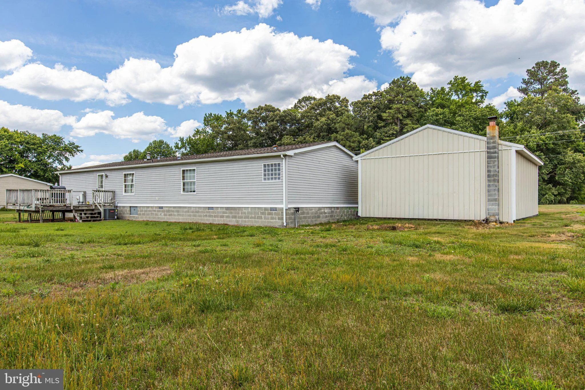 Additional image 35 of 27864 Layton Road, Laurel, DE 19956