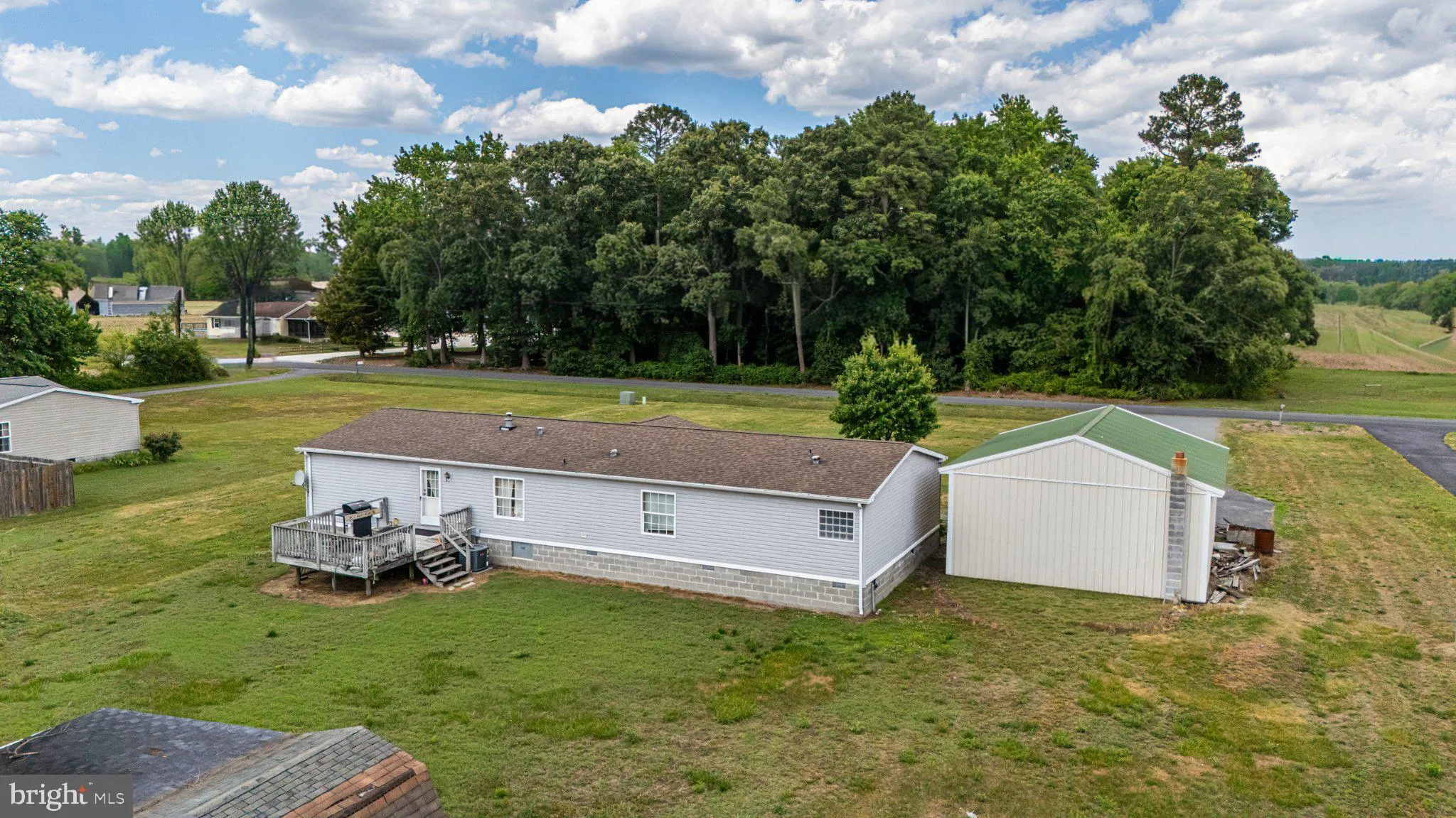 Additional image 52 of 27864 Layton Road, Laurel, DE 19956