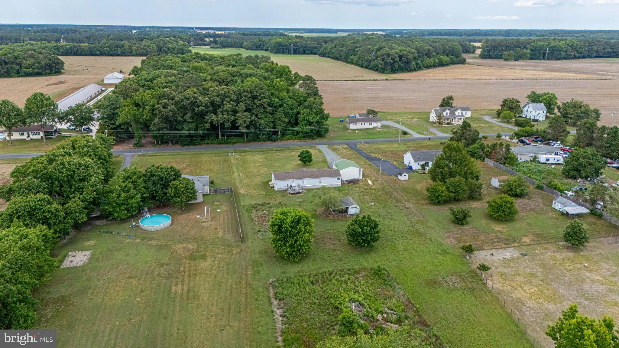 Additional image 49 of 27864 Layton Road, Laurel, DE 19956