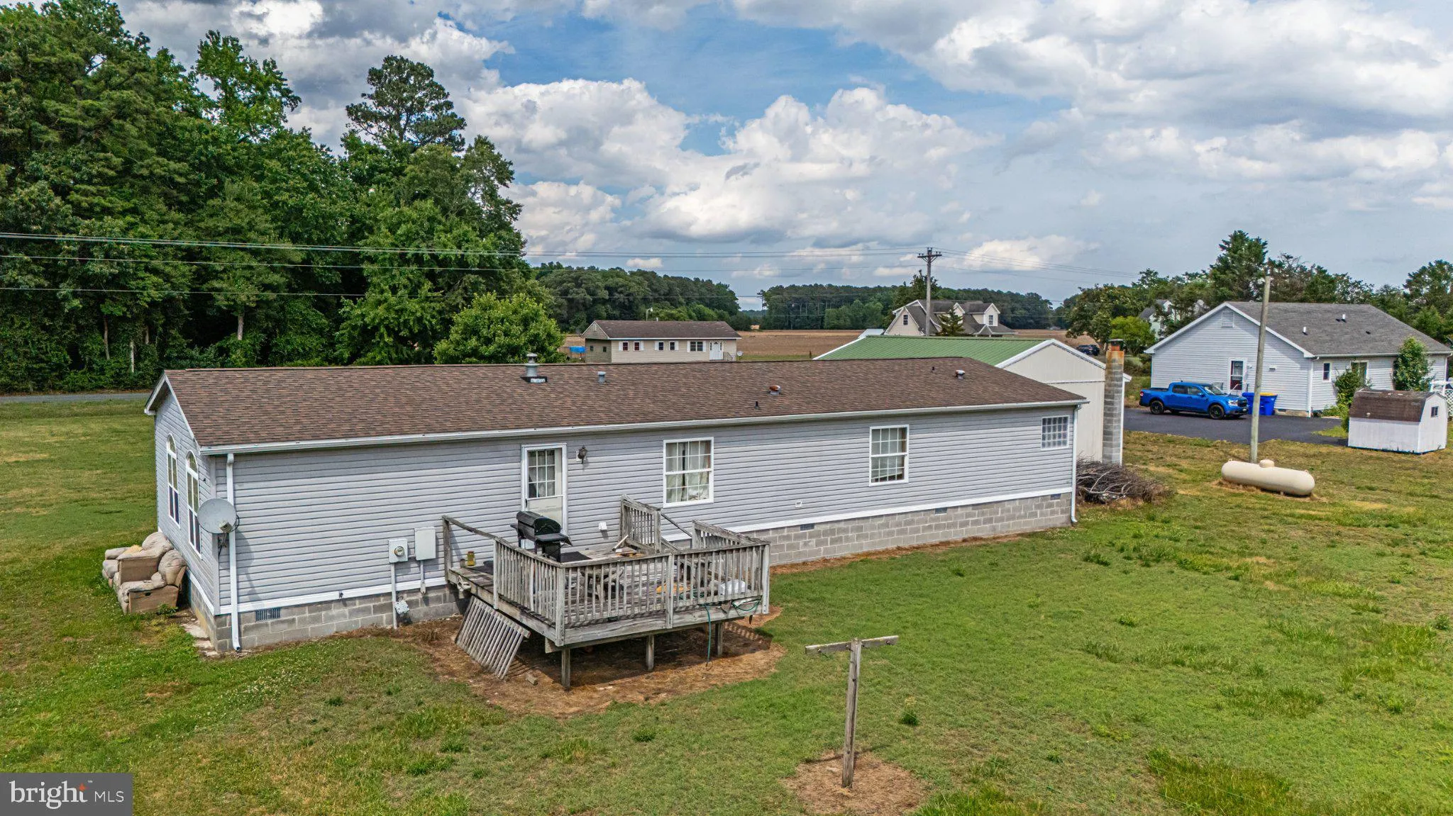 Additional image 54 of 27864 Layton Road, Laurel, DE 19956