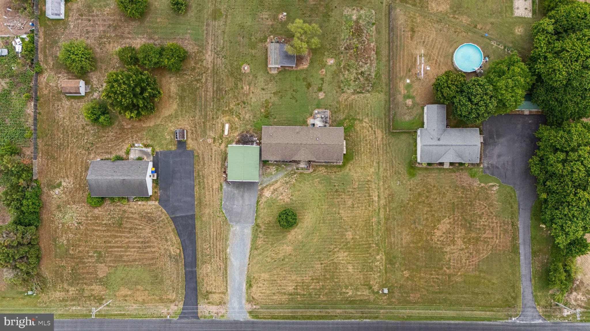 Additional image 46 of 27864 Layton Road, Laurel, DE 19956