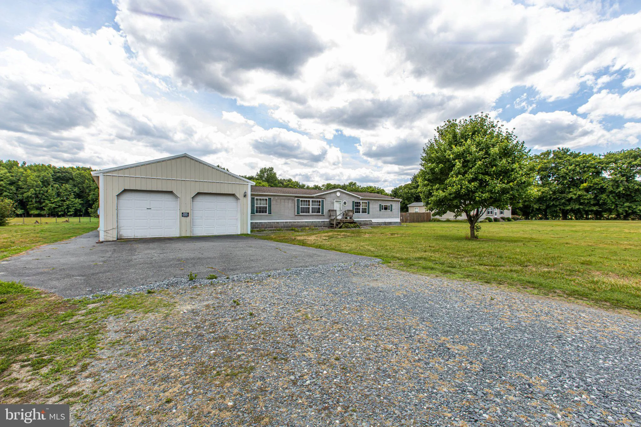 Additional image 29 of 27864 Layton Road, Laurel, DE 19956