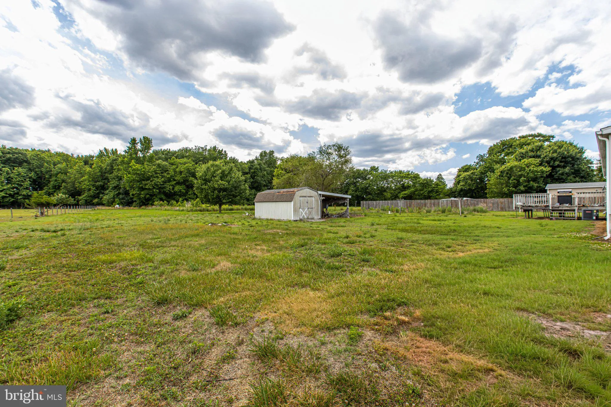 Additional image 34 of 27864 Layton Road, Laurel, DE 19956