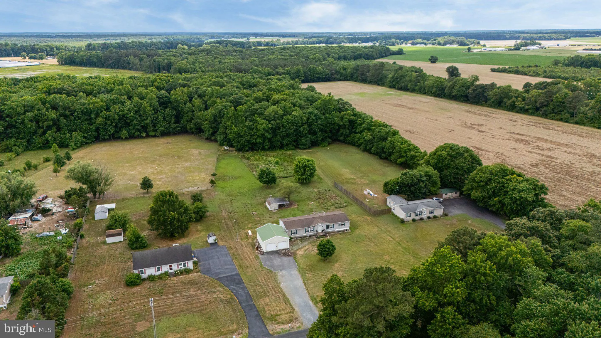 Additional image 45 of 27864 Layton Road, Laurel, DE 19956