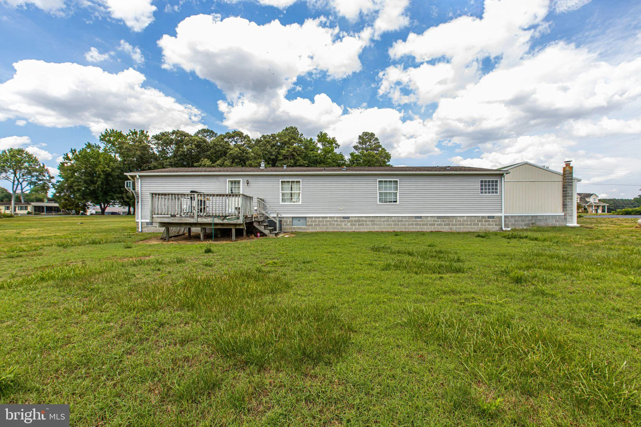 Additional image 37 of 27864 Layton Road, Laurel, DE 19956