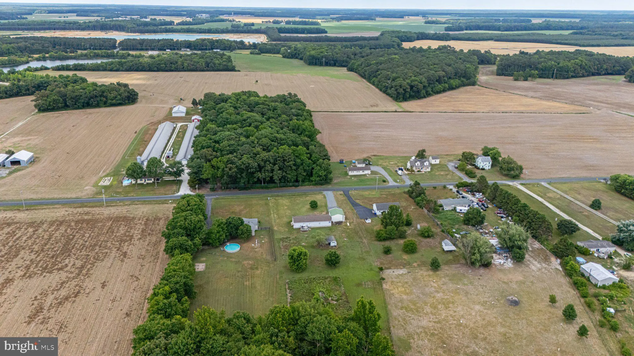 Additional image 48 of 27864 Layton Road, Laurel, DE 19956