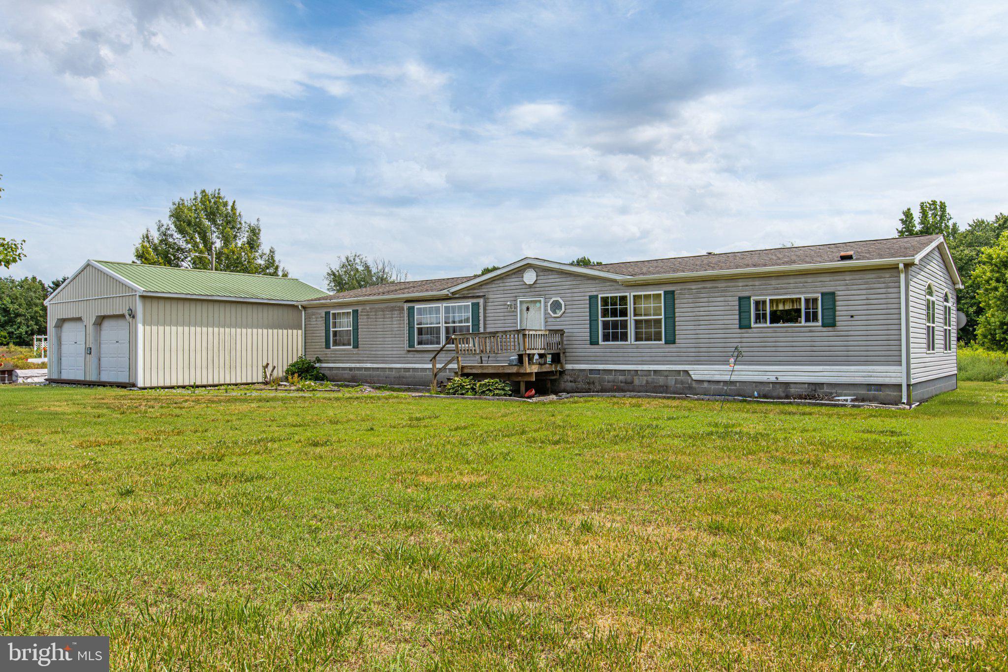 27864 LAYTON ROAD