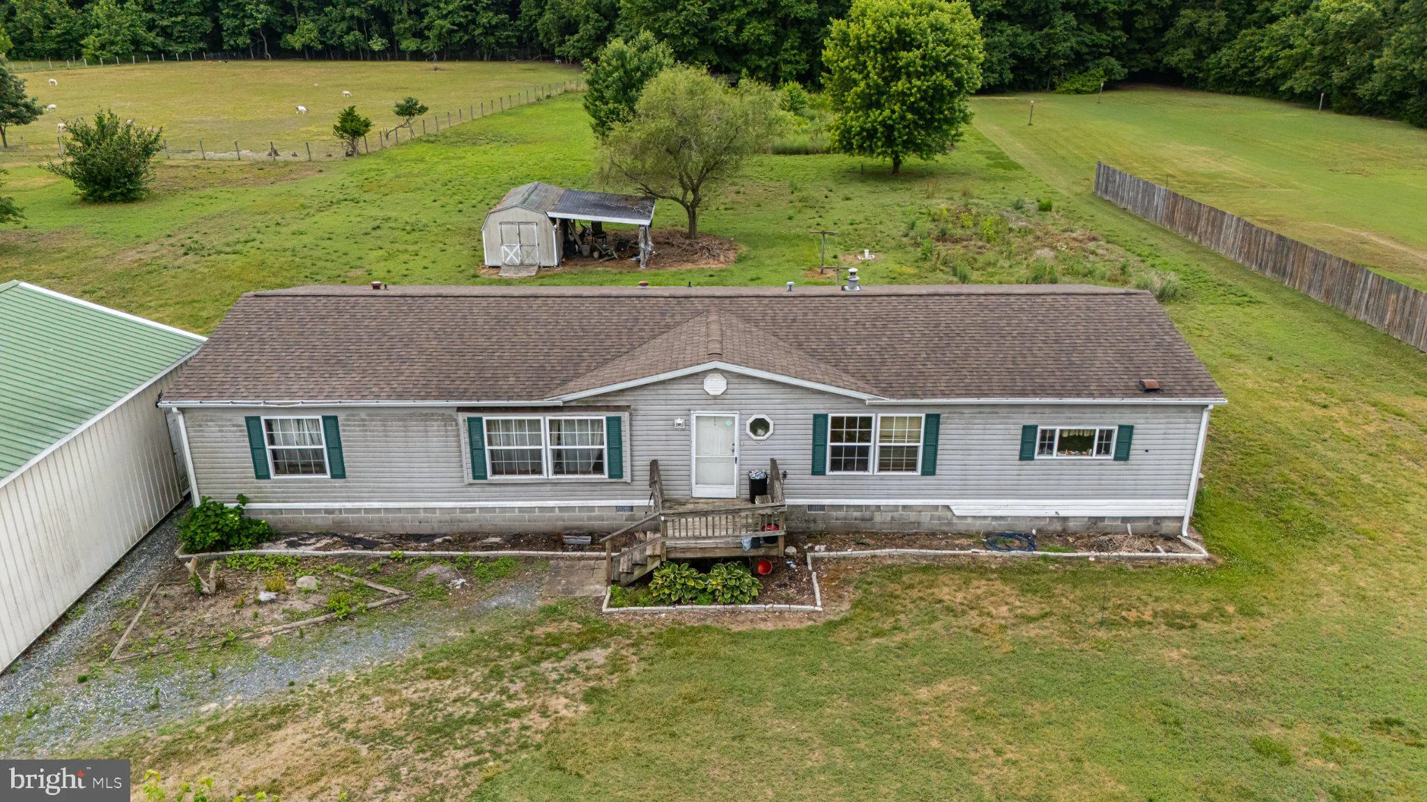 Additional image 41 of 27864 Layton Road, Laurel, DE 19956