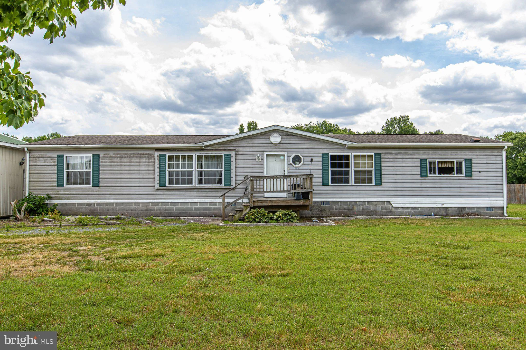 Additional image 32 of 27864 Layton Road, Laurel, DE 19956